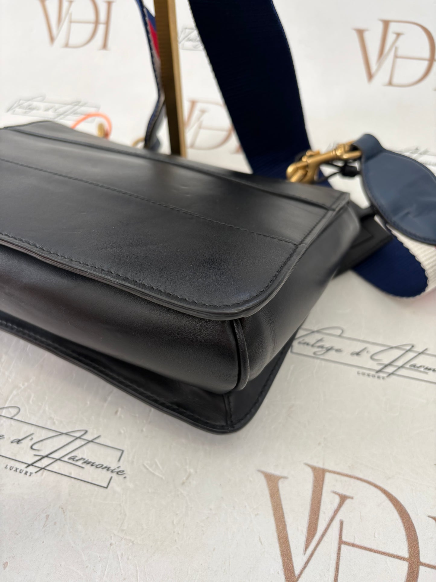 383914 - Gucci Queen Margaret