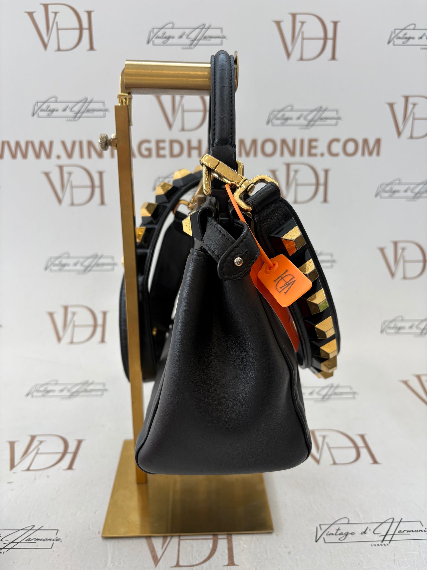 201076 - Fendi Bag