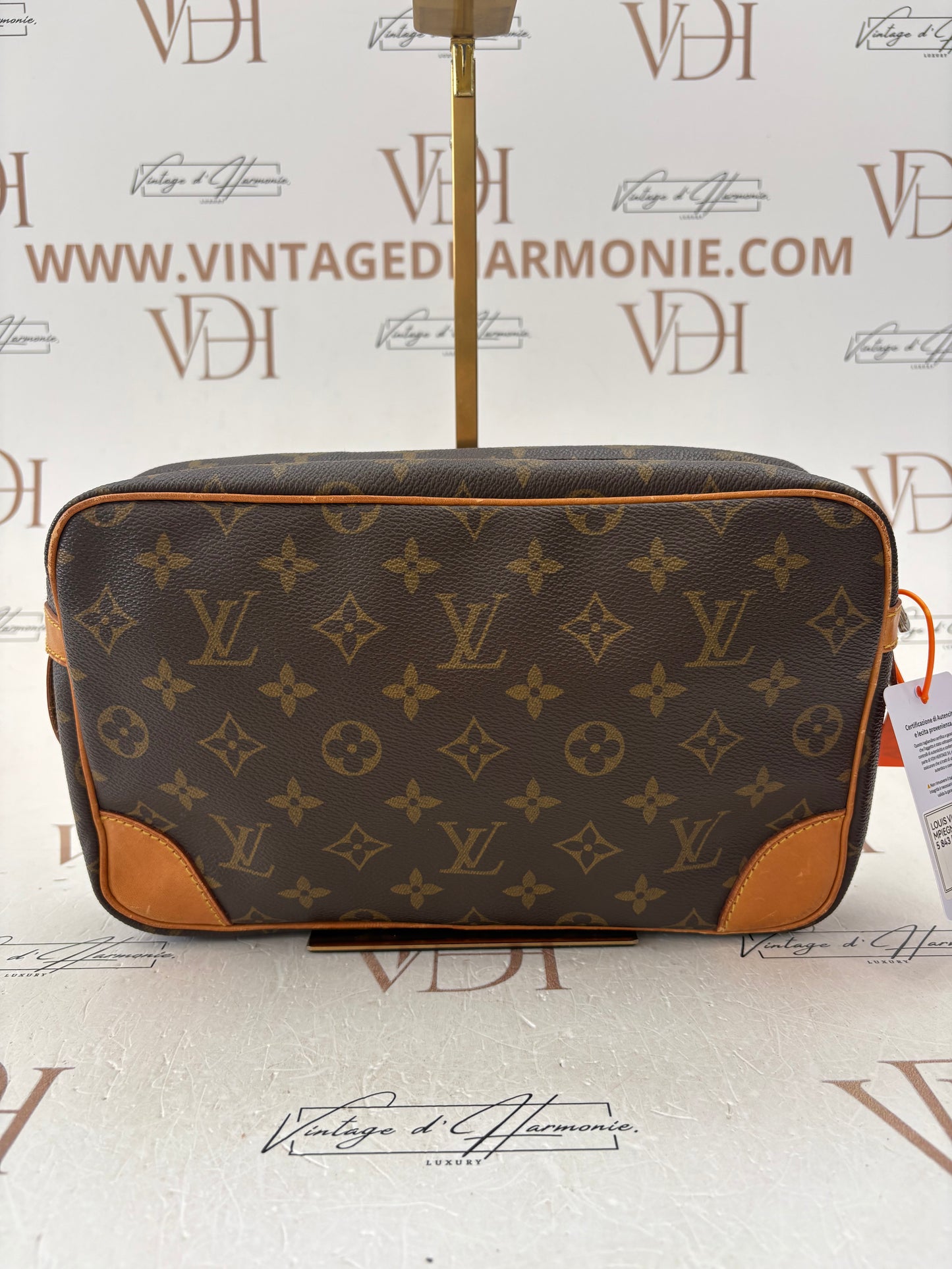 018543 - Louis Vuitton Compiegne 28