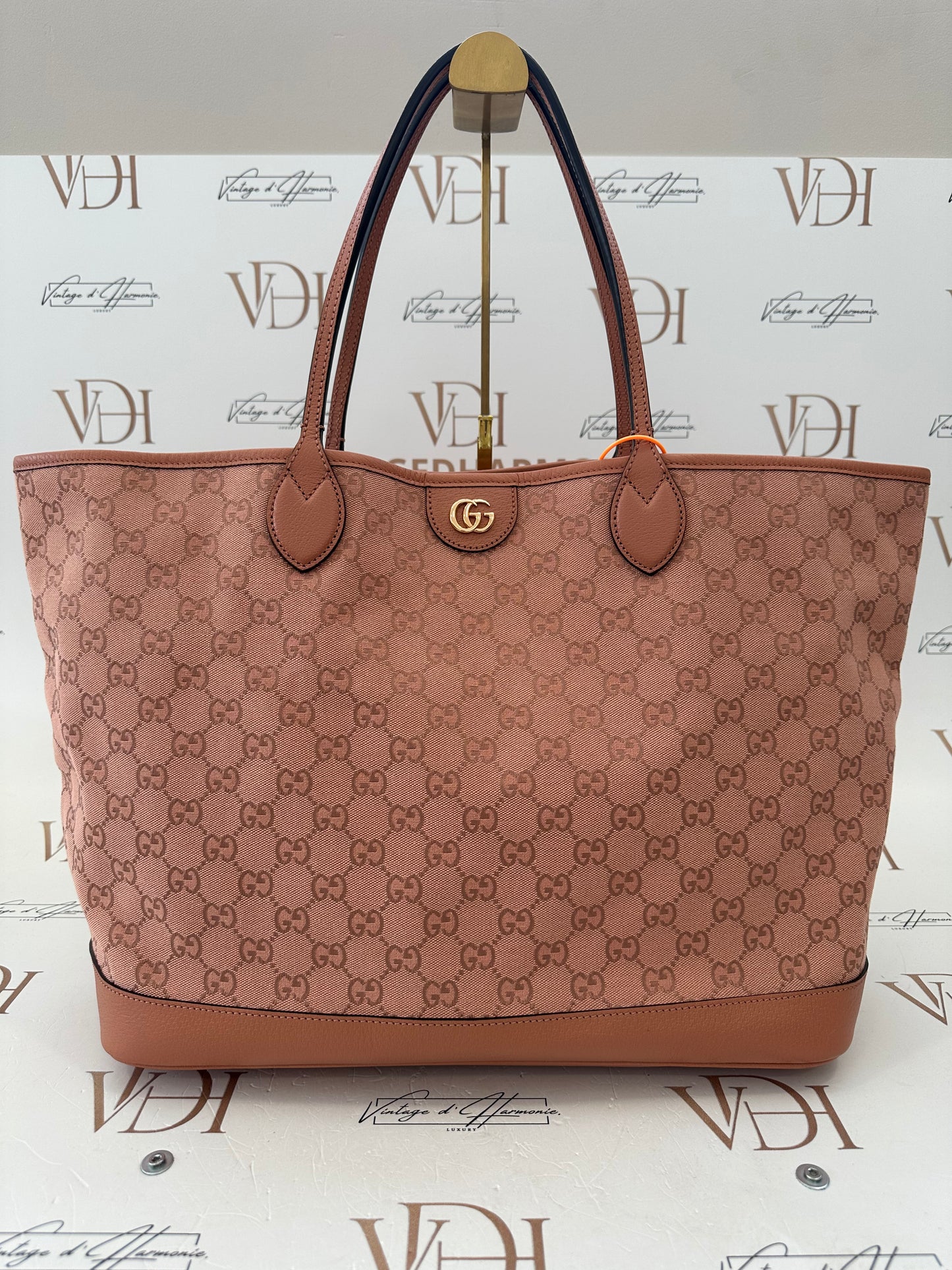 382265 - Gucci Ophidia
