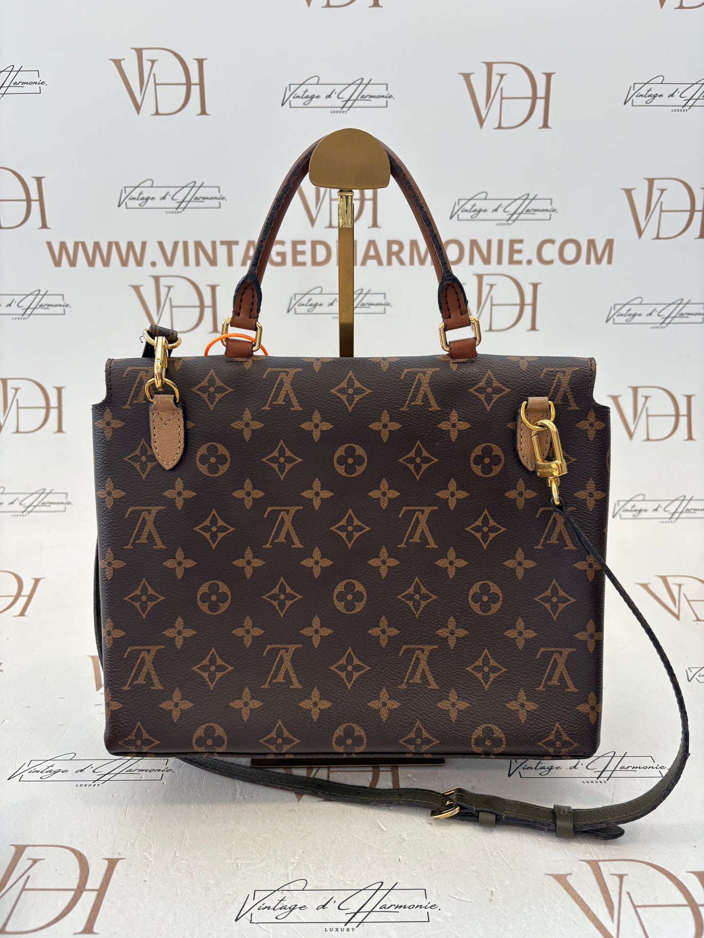200995 - Louis Vuitton Marignan