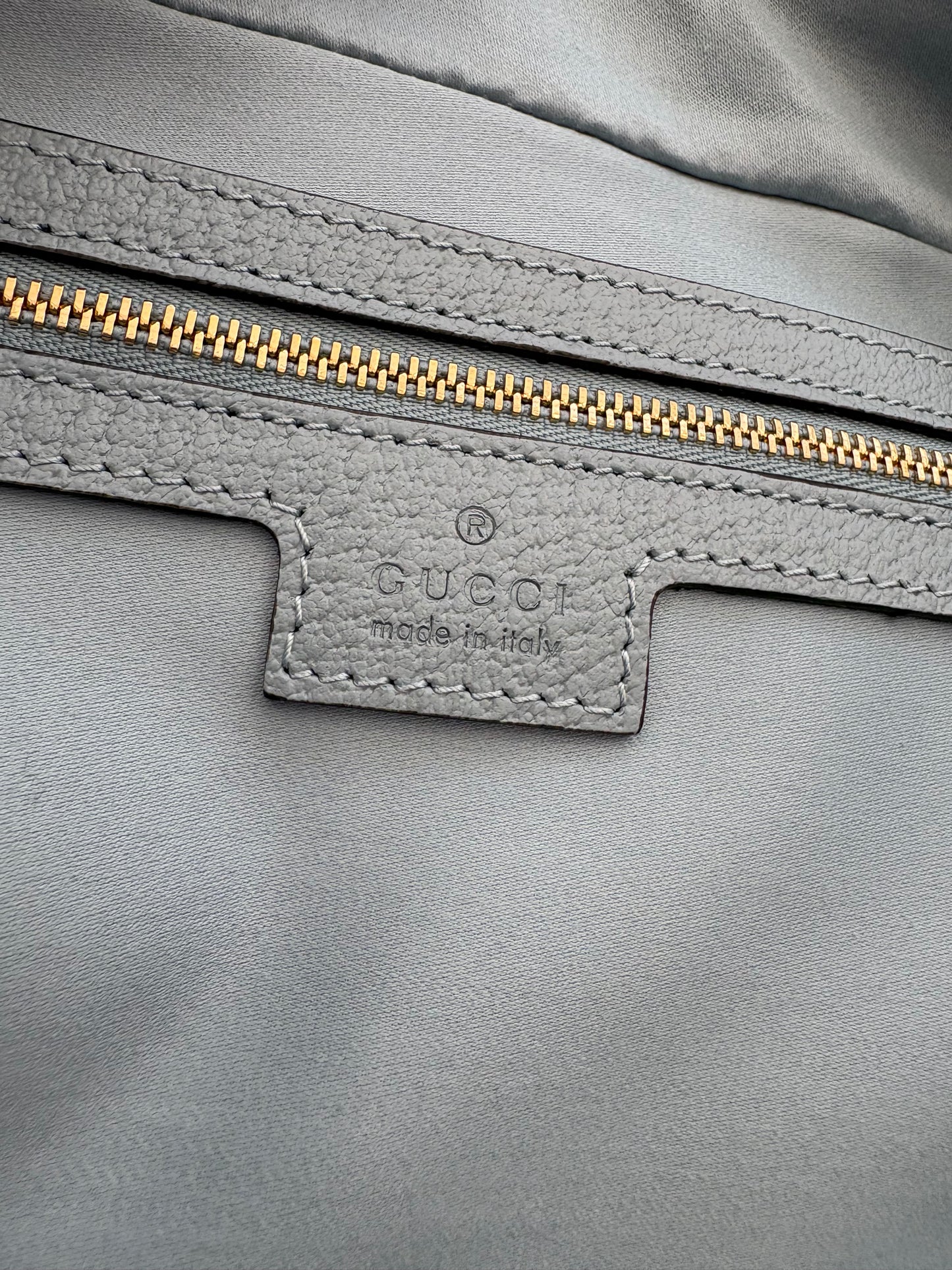 383591 - Gucci Ophidia