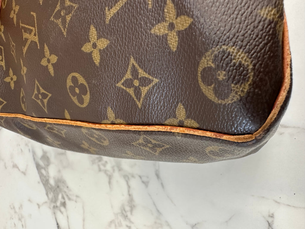 Louis Vuitton Multipli Cite