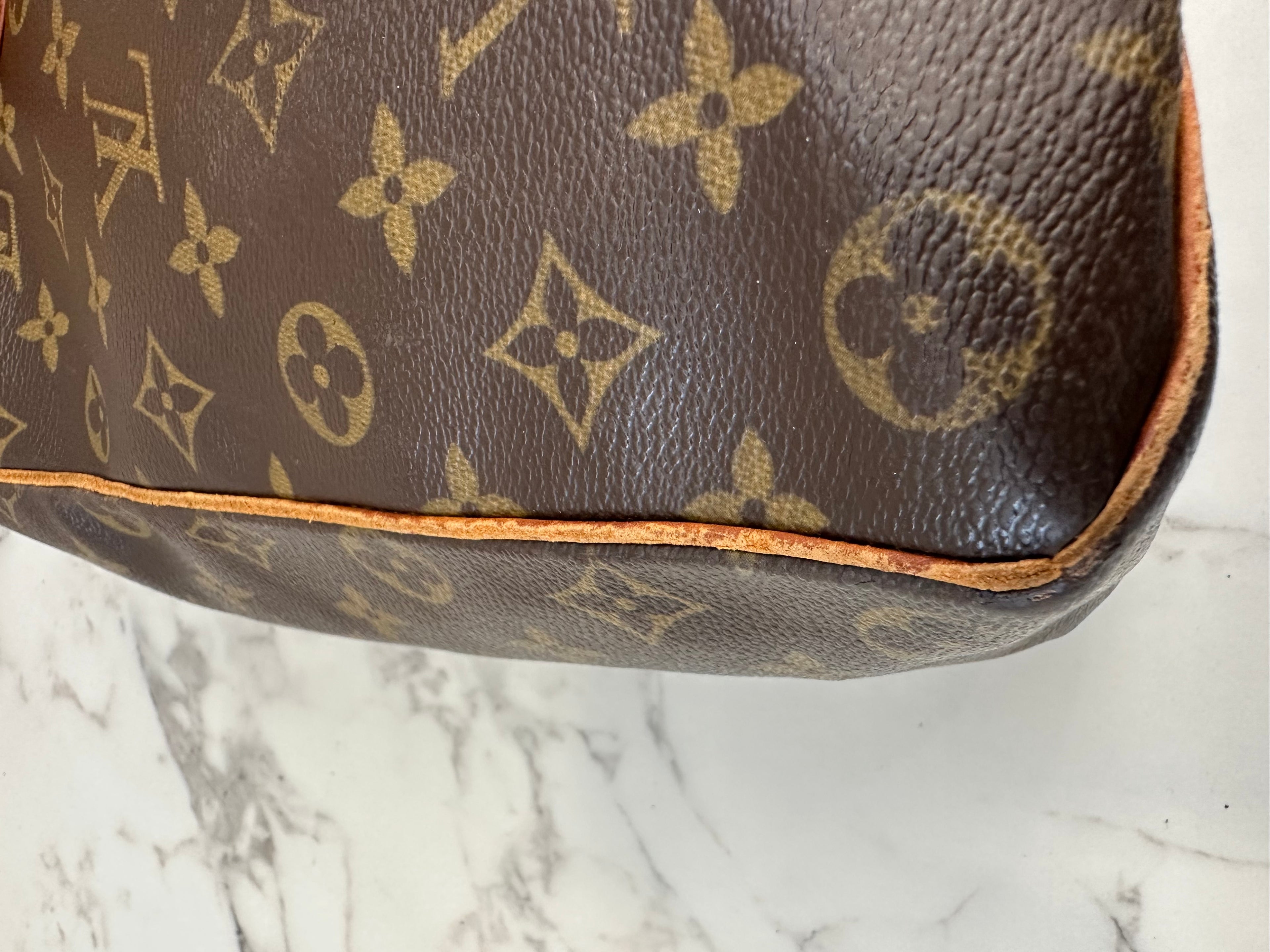 Louis Vuitton Multipli Cite