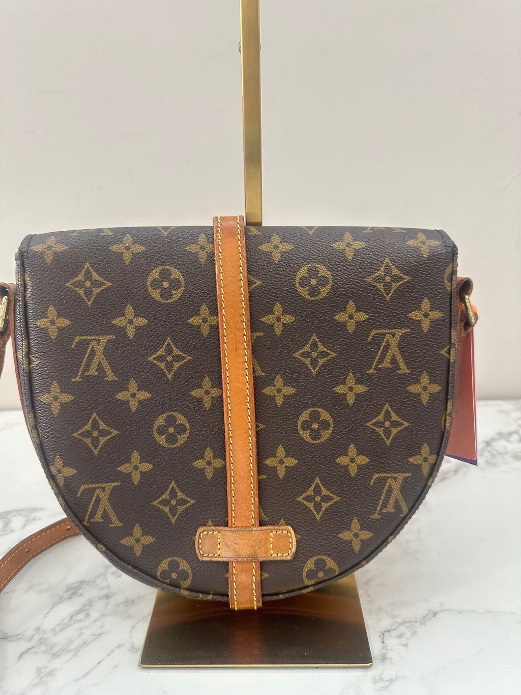 Louis Vuitton Chantilly MM
