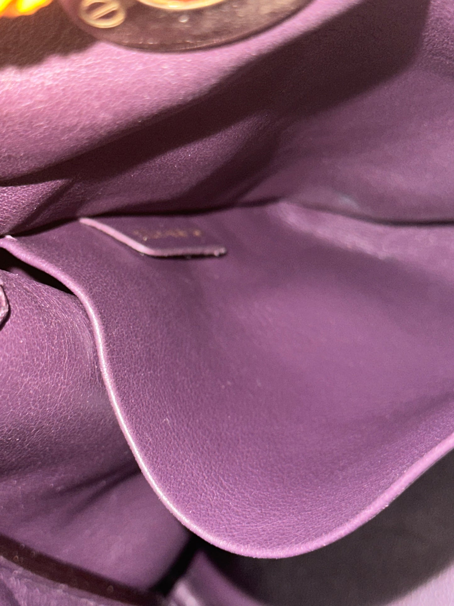 382451 - Dior Diorissimo