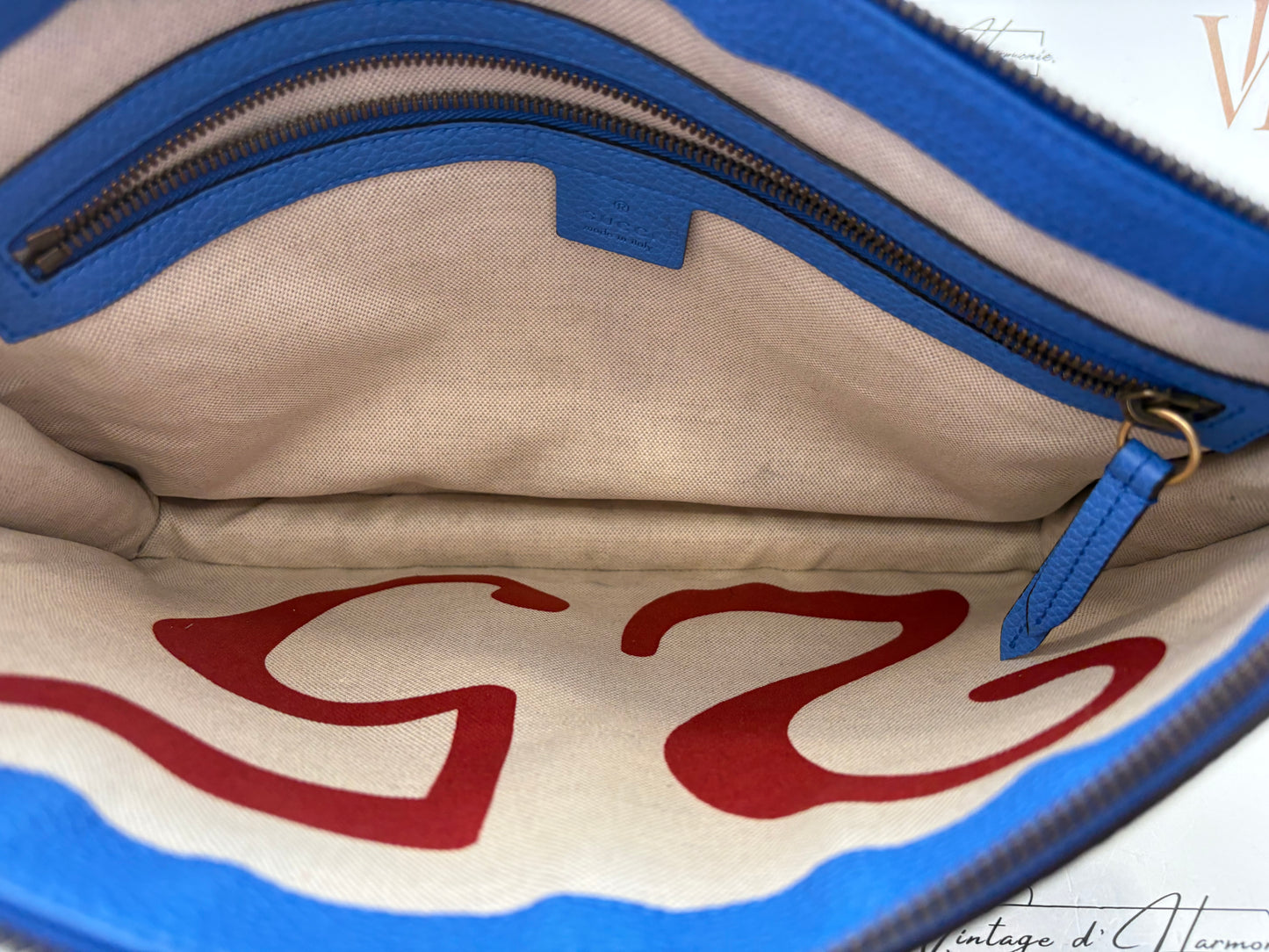 383432 - Gucci Bag