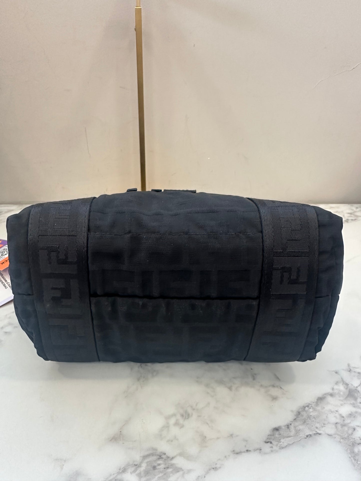 Fendi Handbag