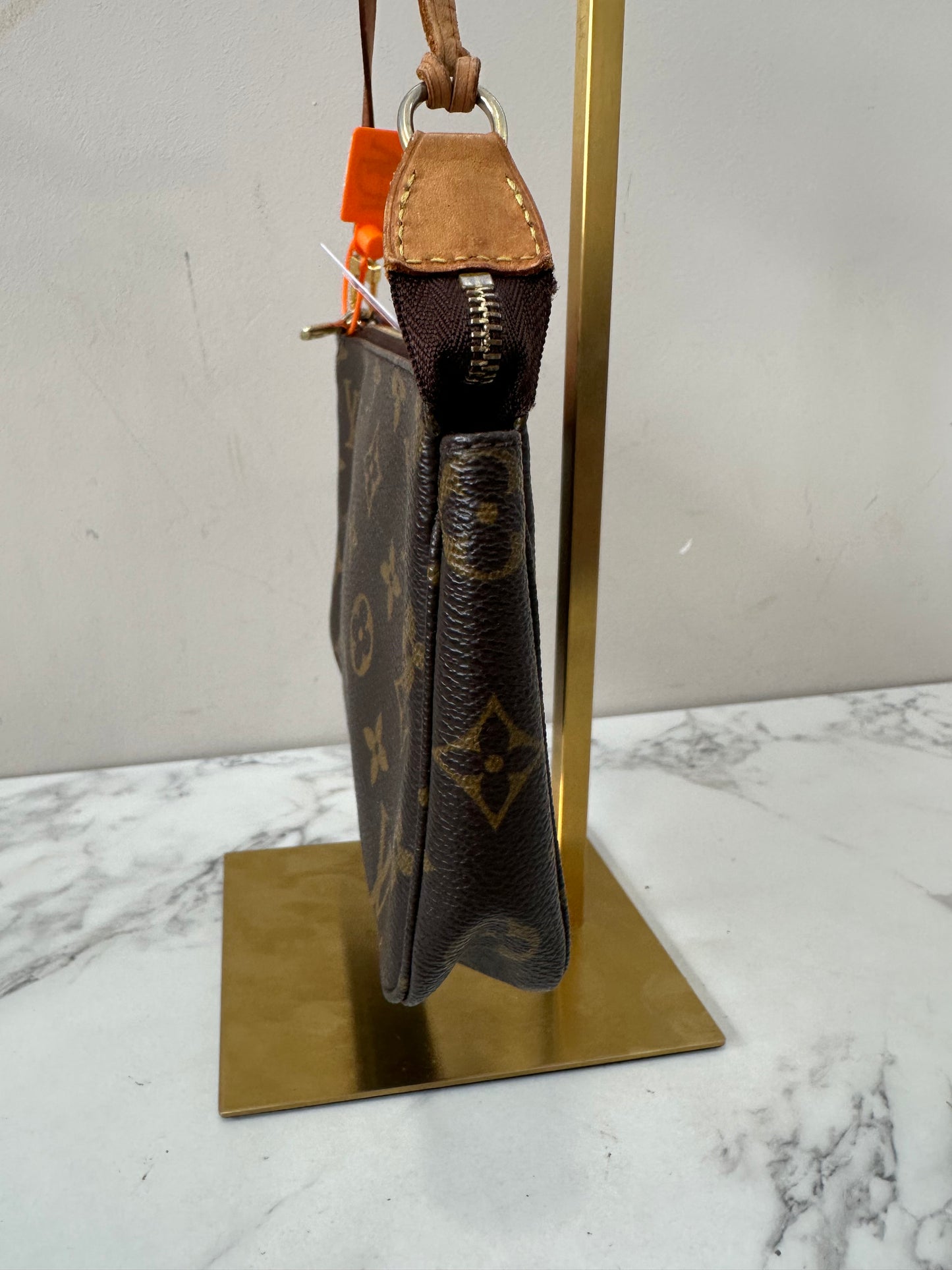 Louis Vuitton Pochette