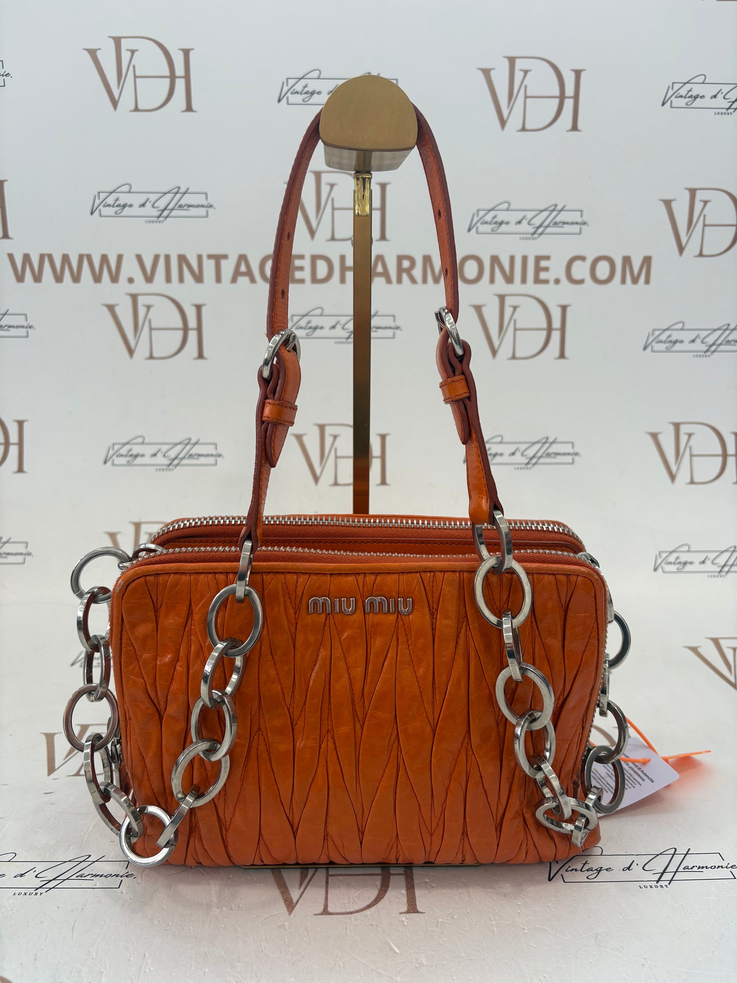 384310 - Miu Miu Orange