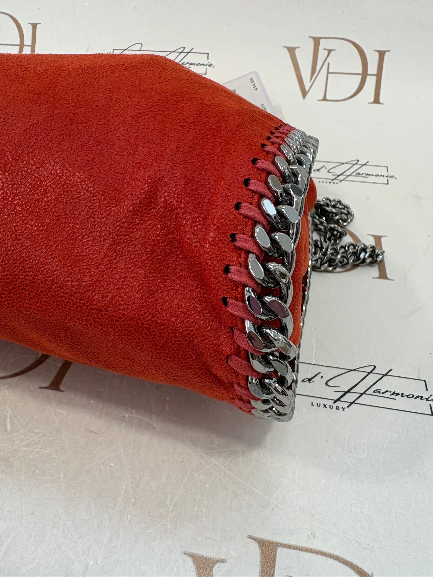 382871 - Stella McCartney Falabella