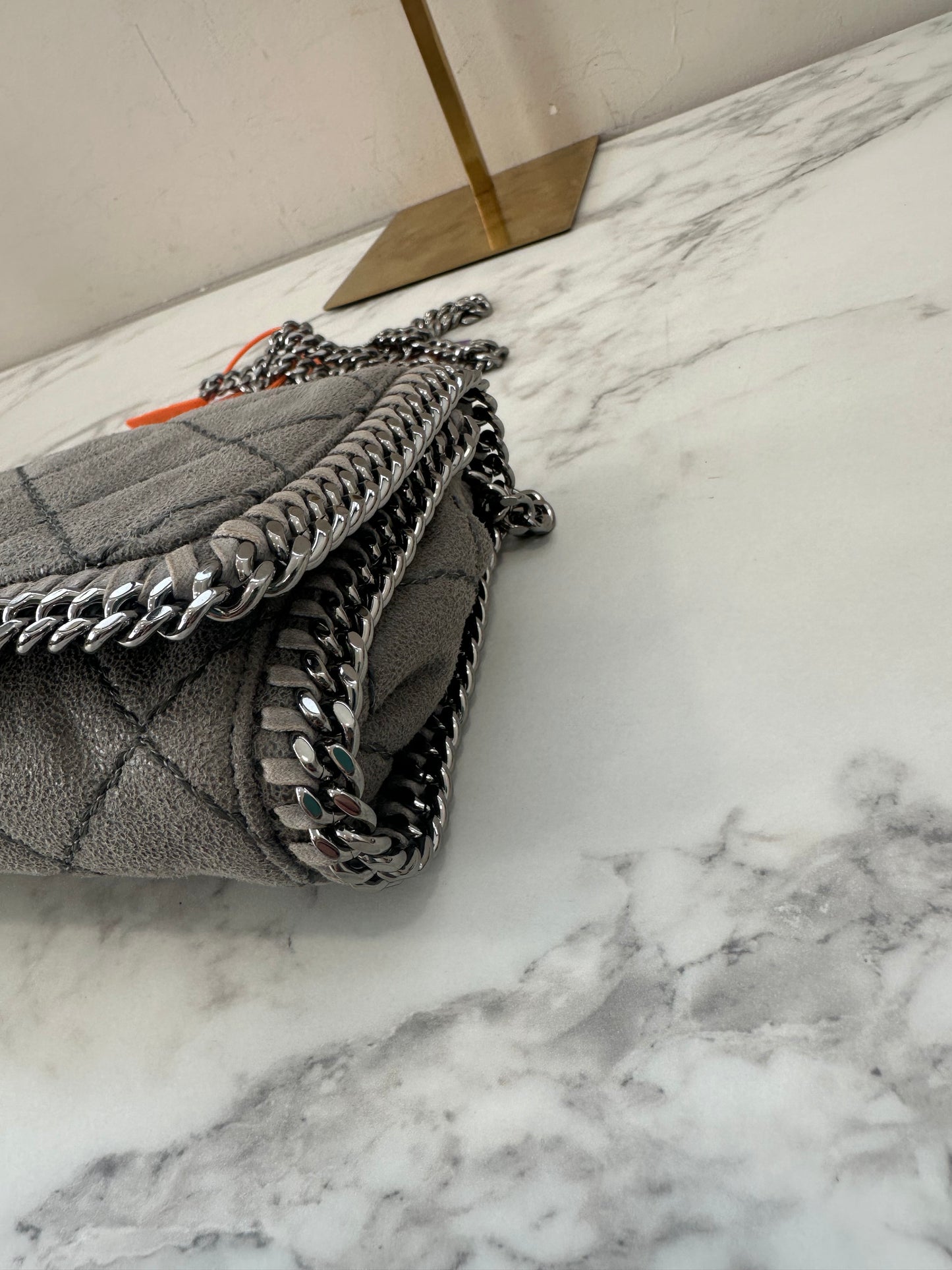 Stella Mccartney Falabella