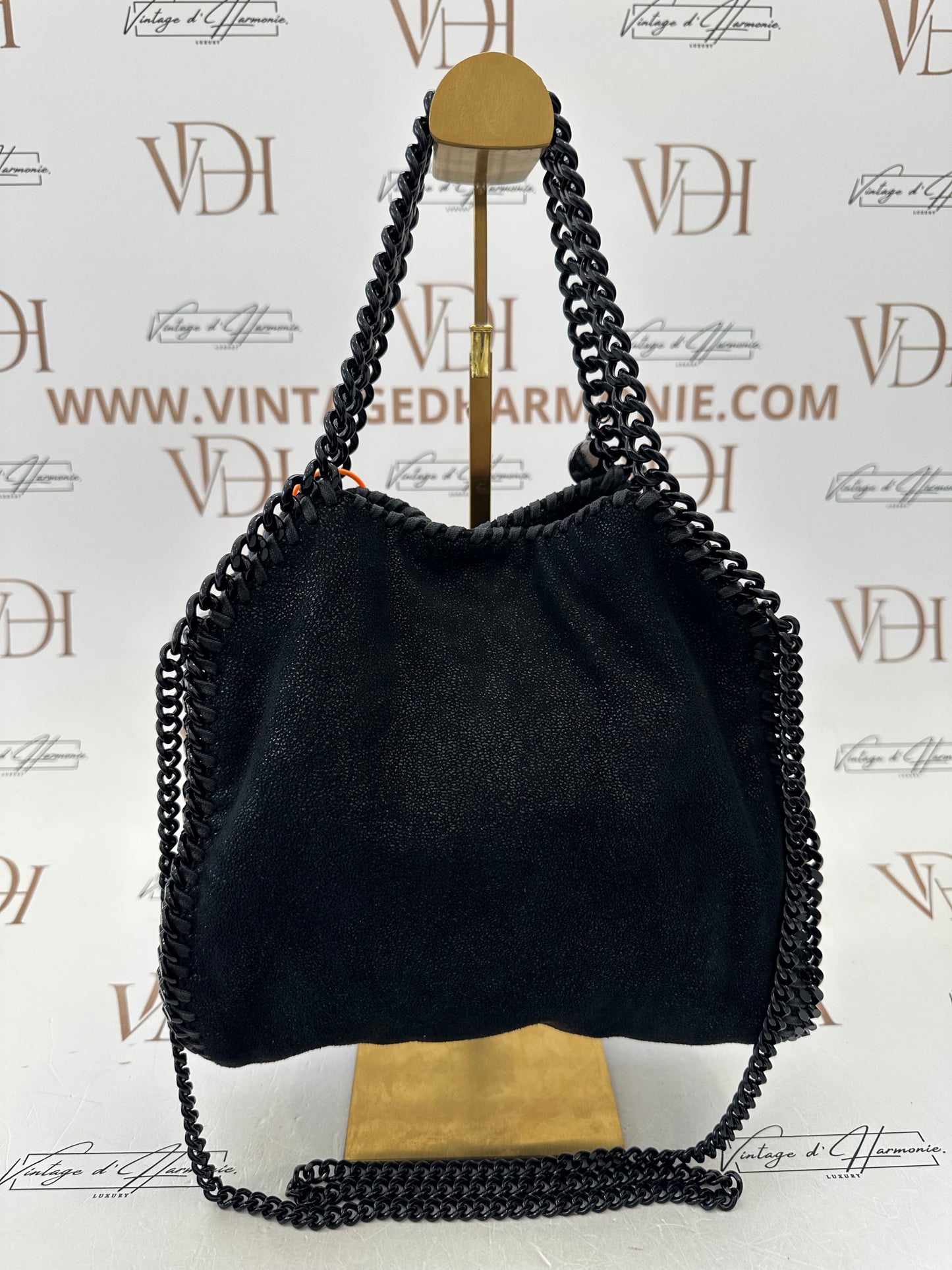 382957 - Stella McCartney Falabella