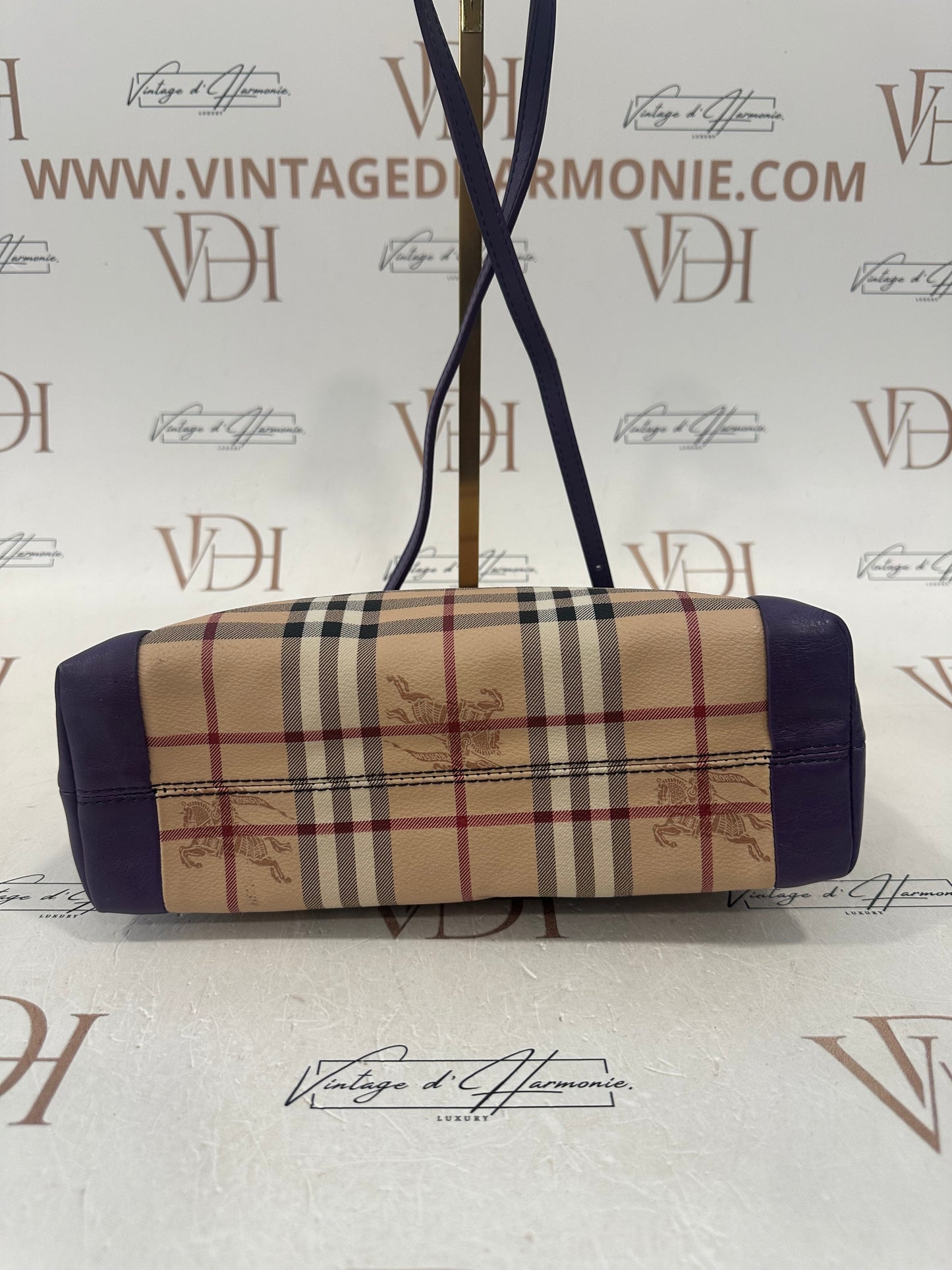 383300 - Burberry