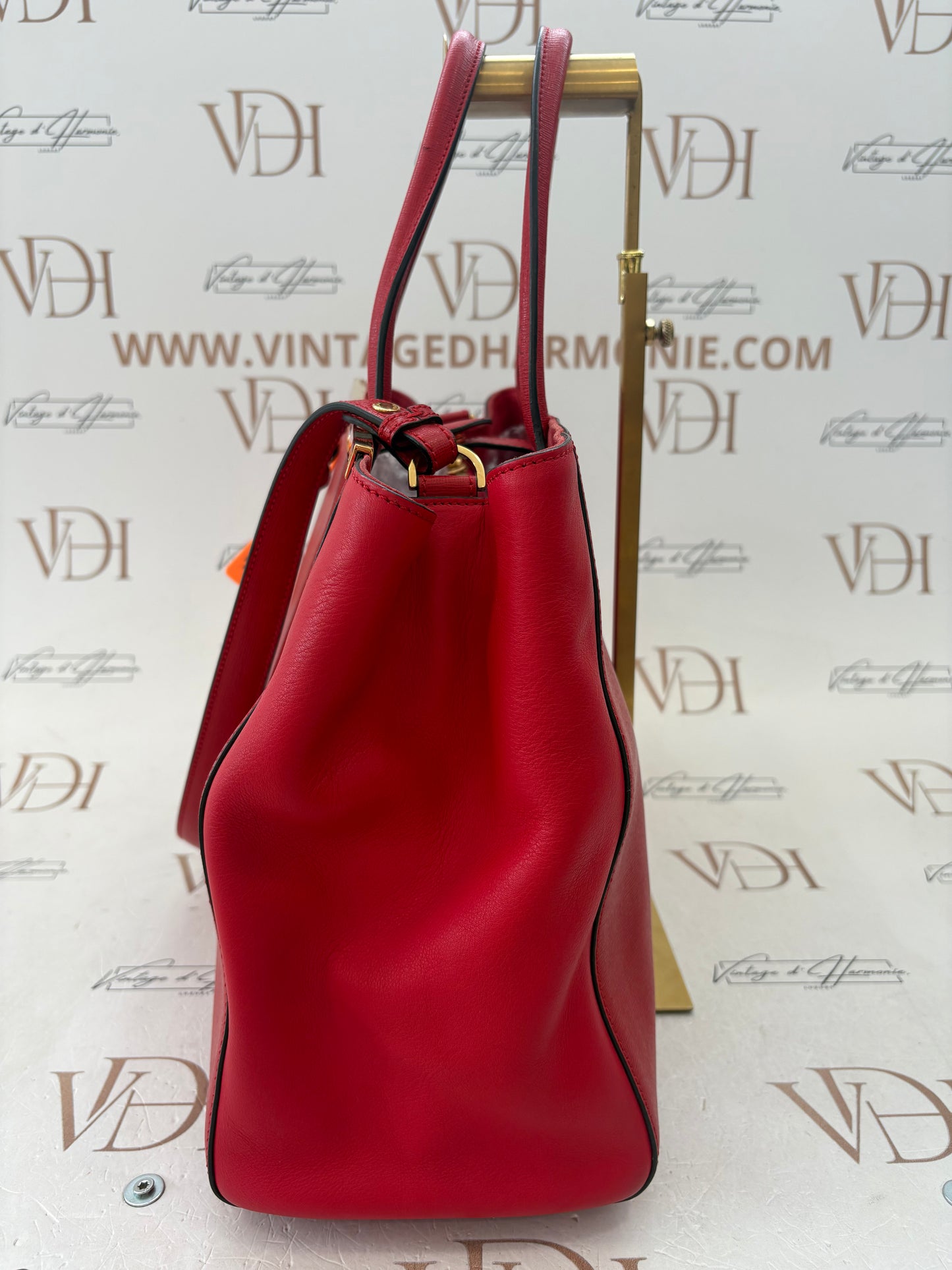 384049 - Fendi 2 Jours