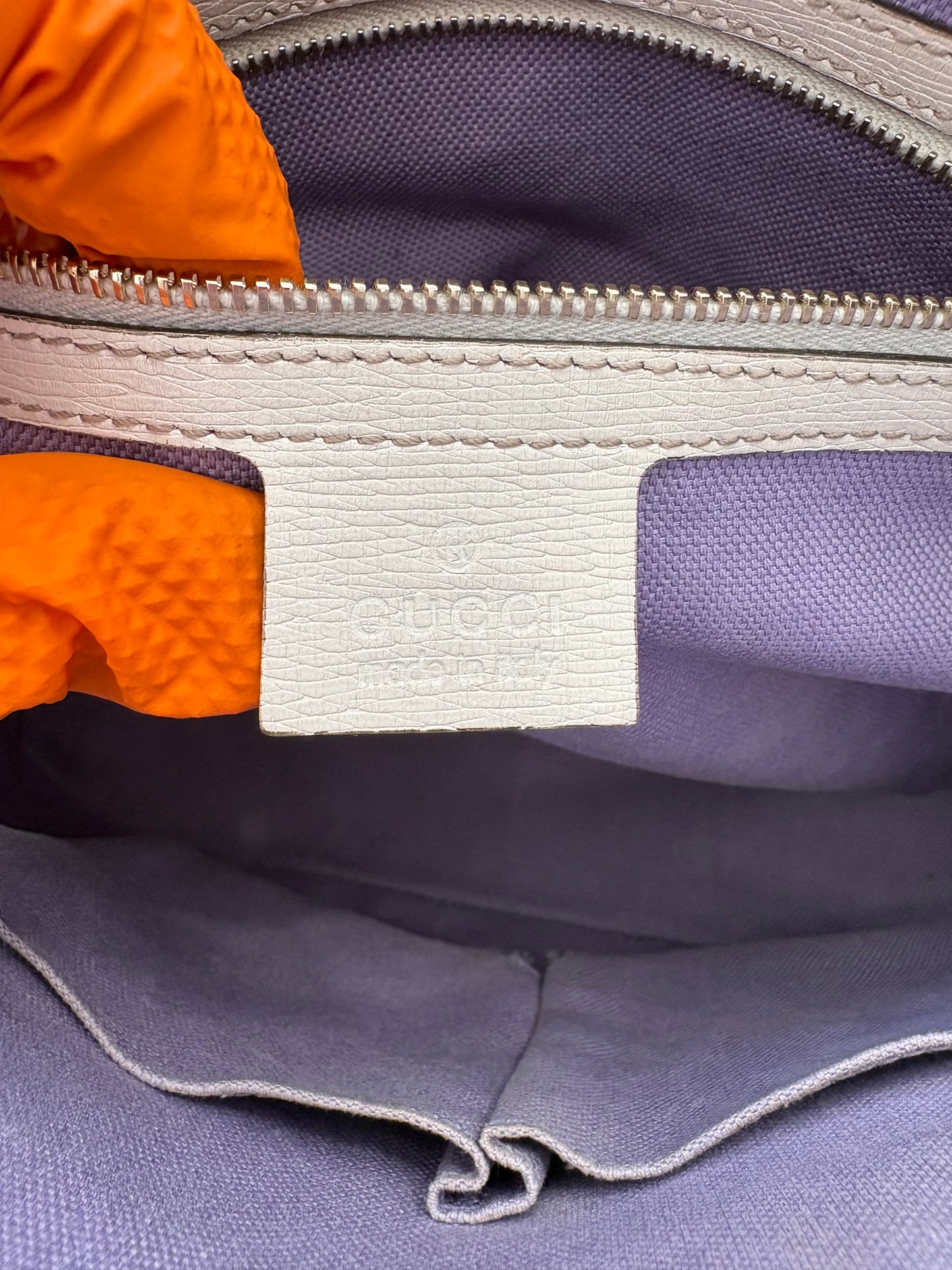 383549 - Gucci Full Moon