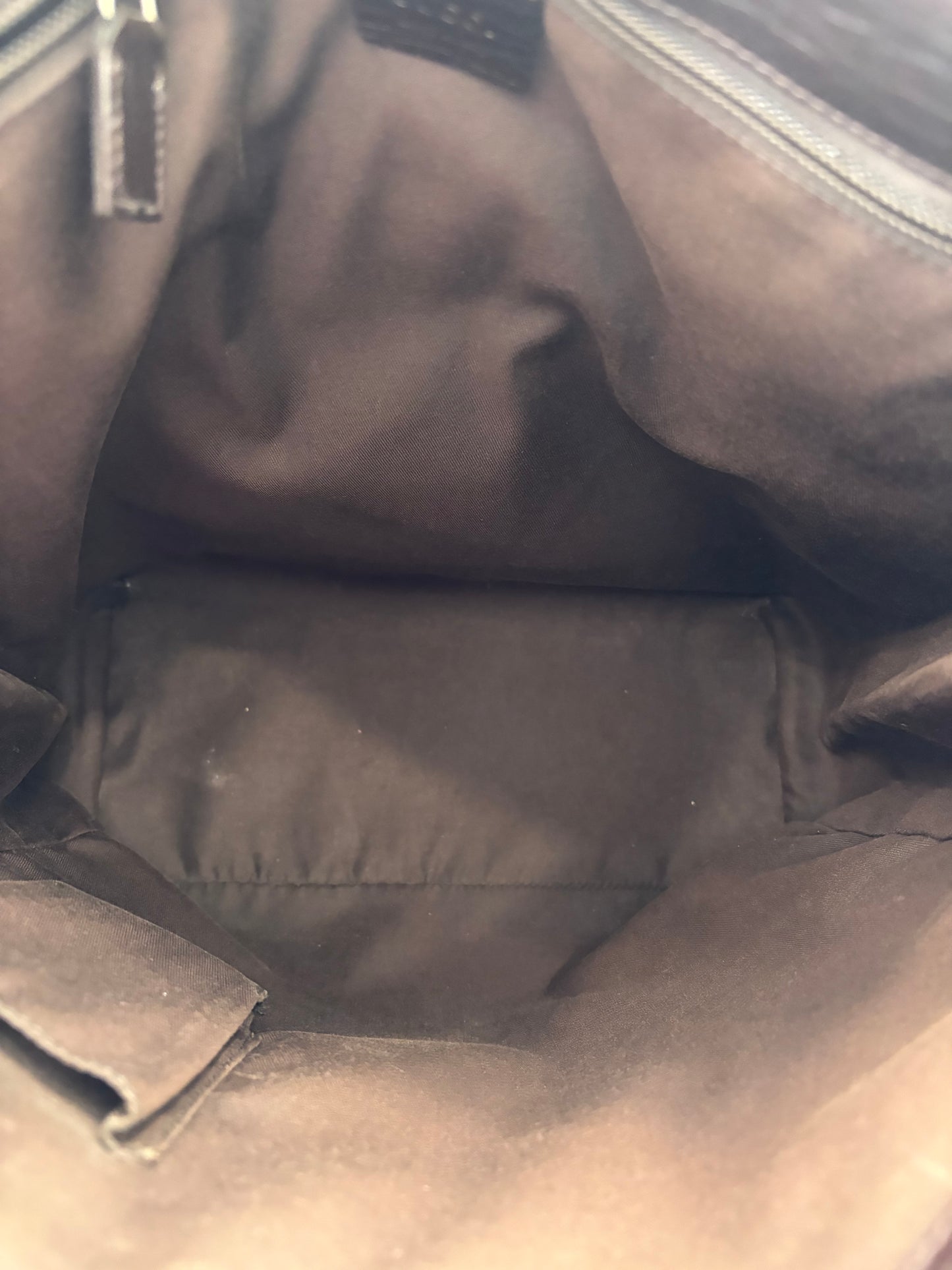 201318 - Gucci Bag