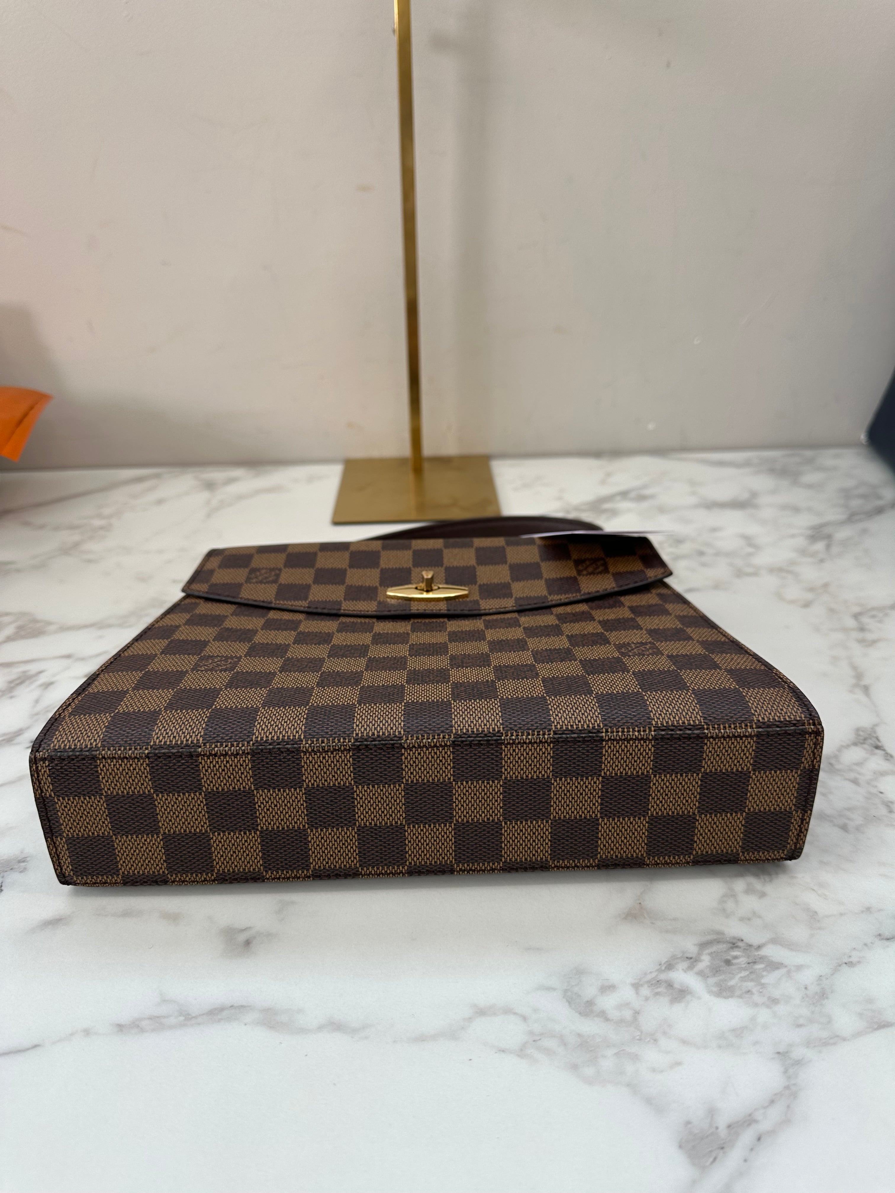 Louis Vuitton malesherbes