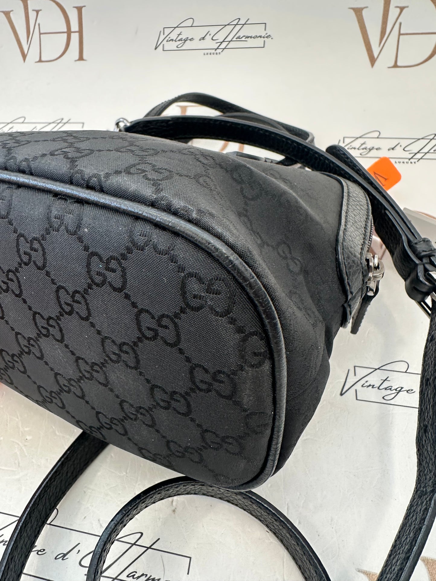 382506 - Gucci Bag