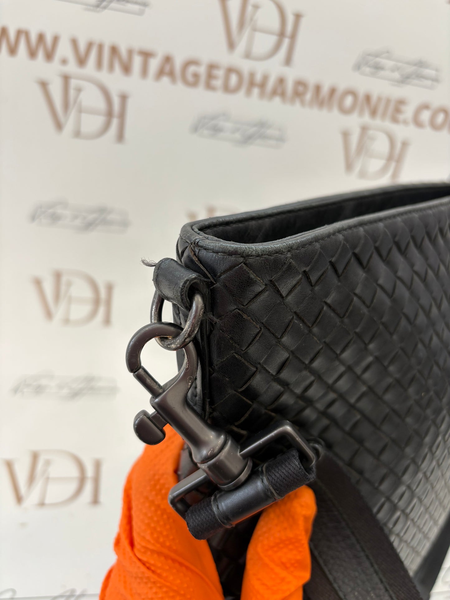 383466 - Bottega Veneta