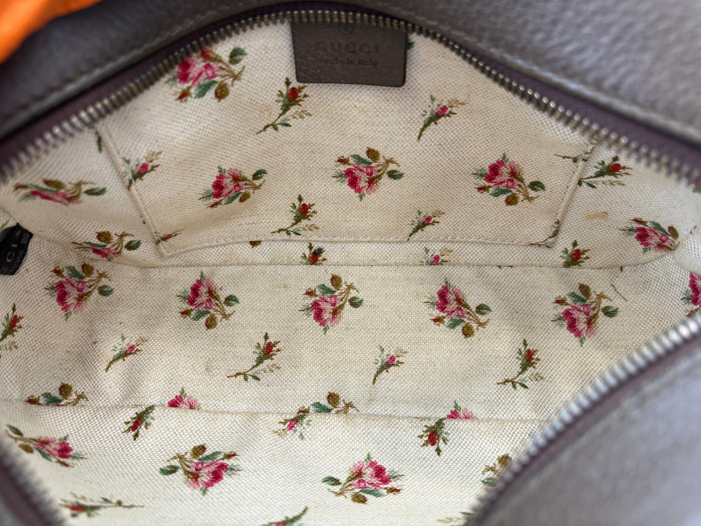 383356 - Gucci Neo Vintage