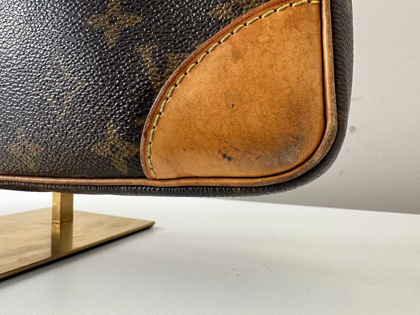 Louis Vuitton Voyage