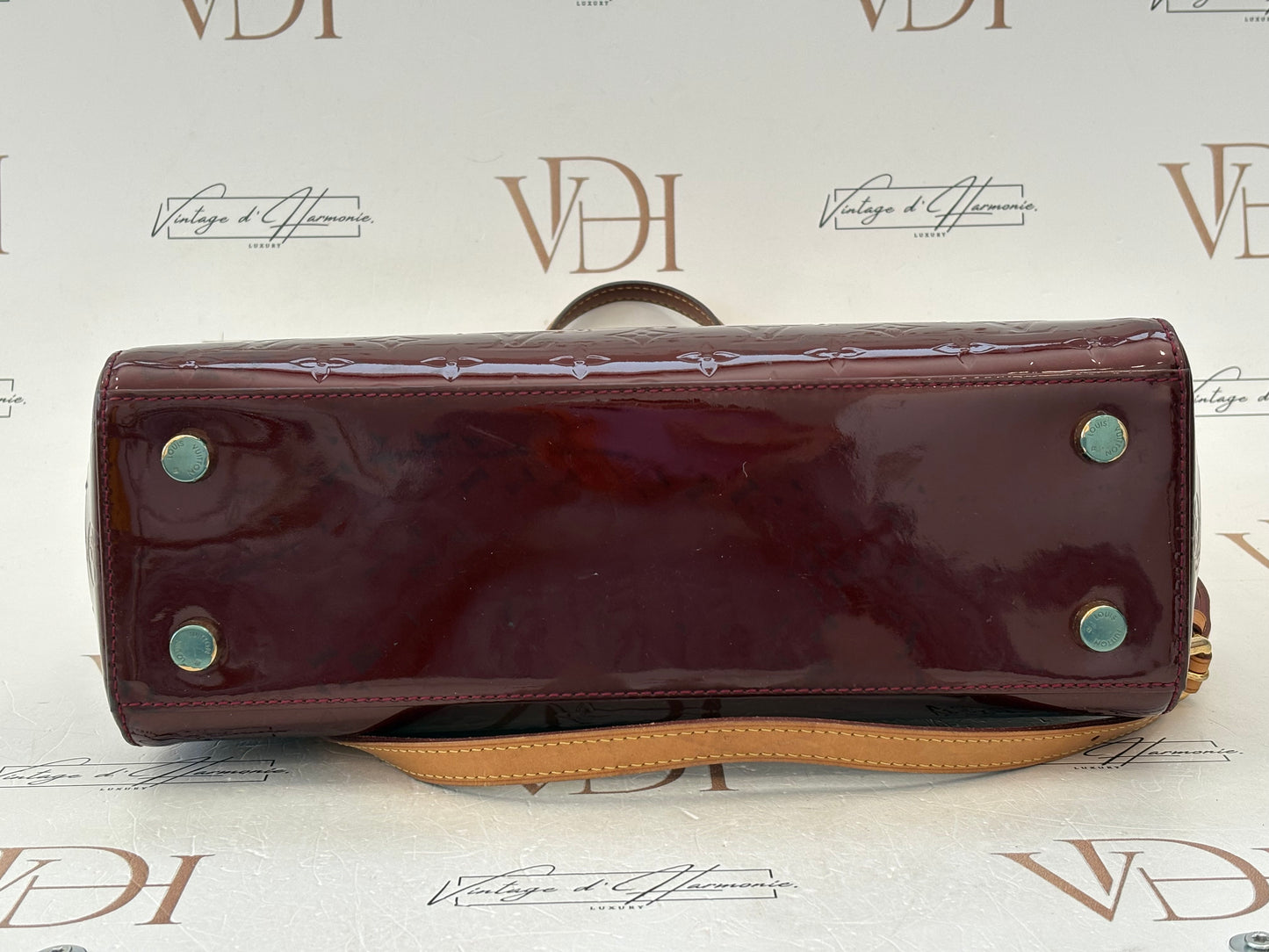 383380 - Louis Vuitton Brea