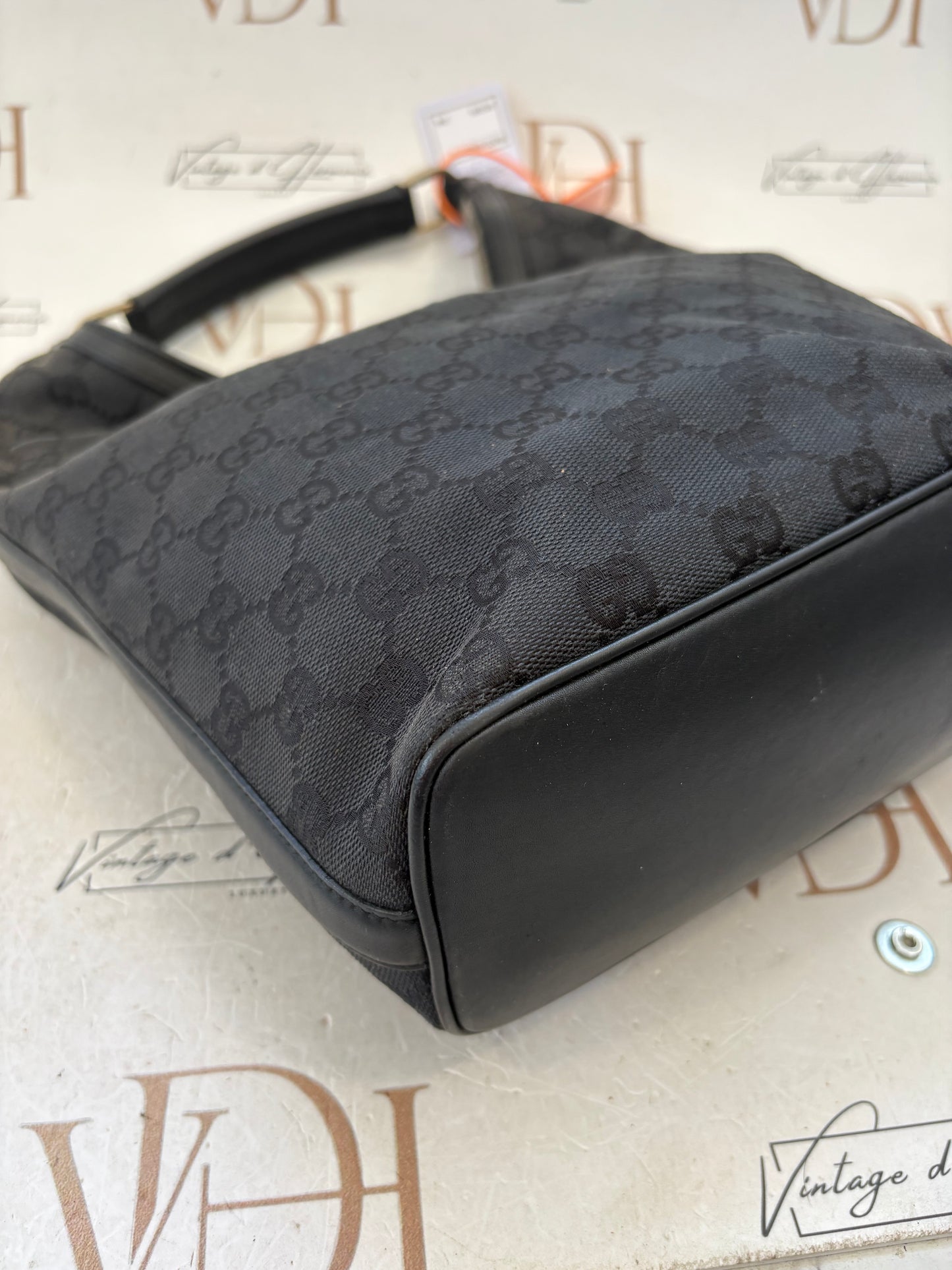 201335 - Gucci Bag