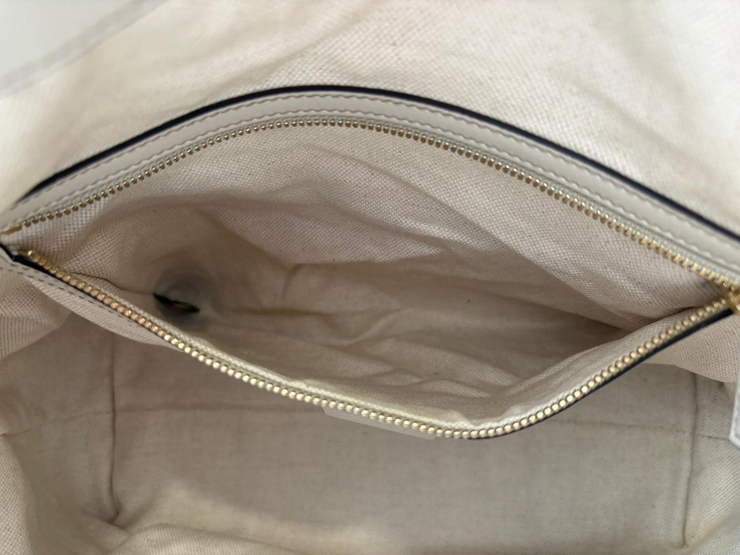383547 - Gucci Bag