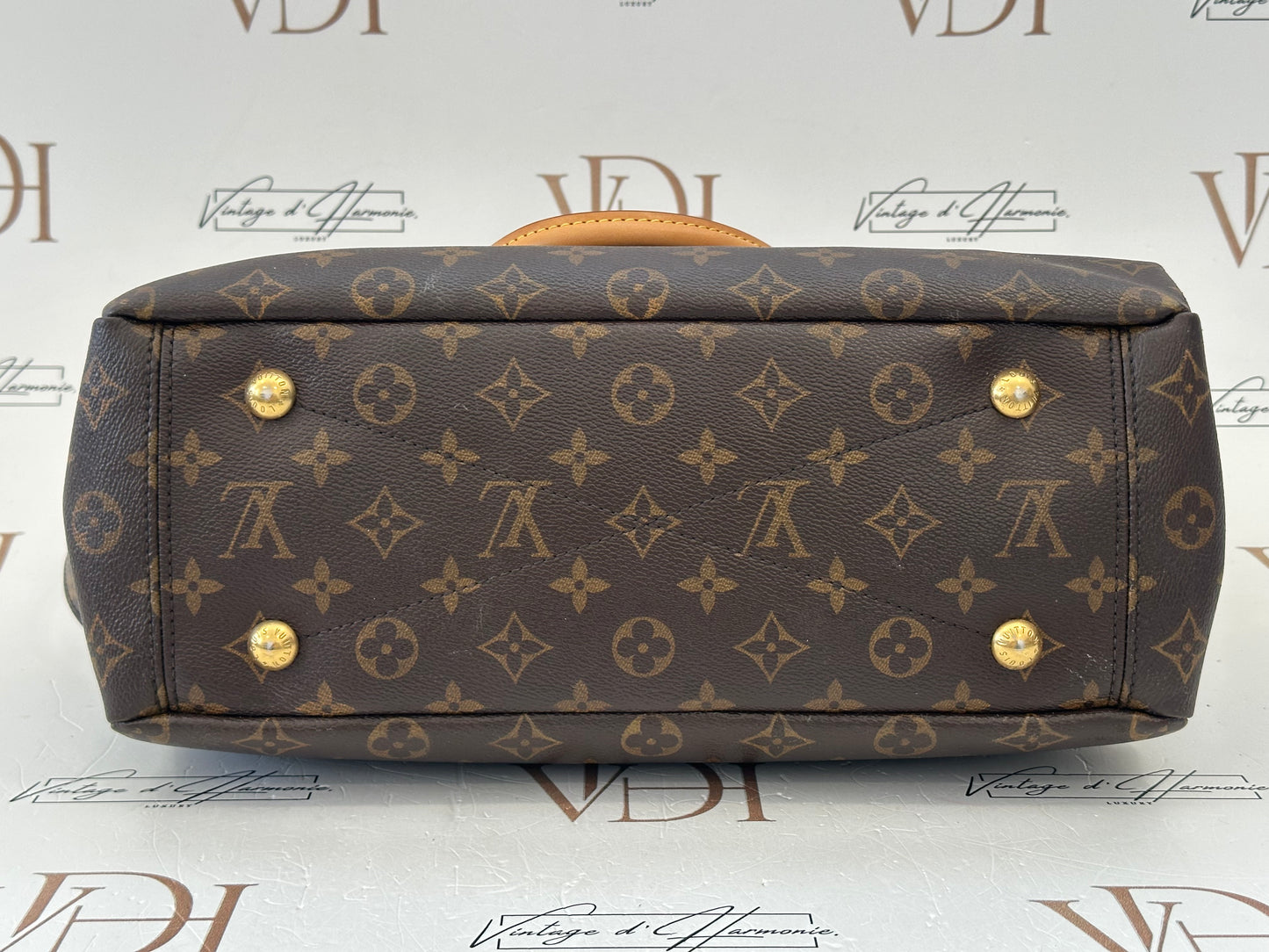382655 - Louis Vuitton Pallas