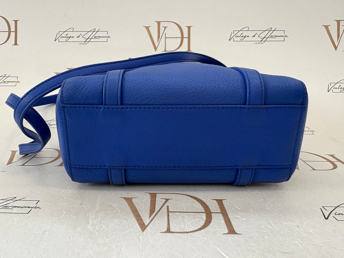 383293 - Balenciaga Everyday