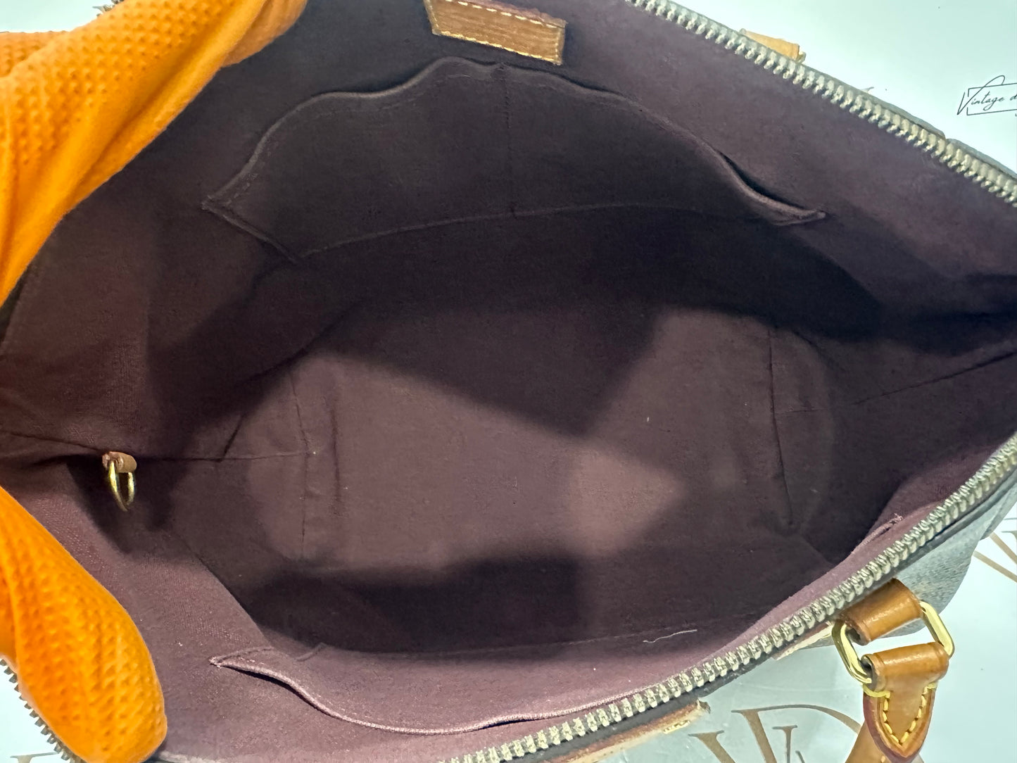 382759 - Louis Vuitton Turenne