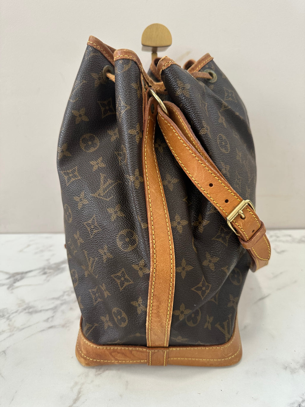 Louis Vuitton Noé