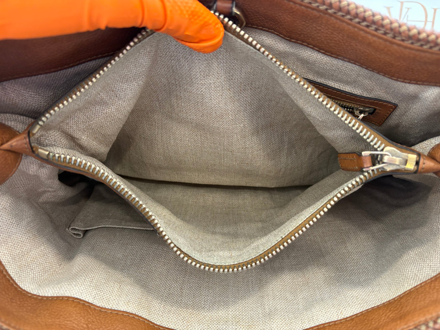 201107 - Gucci Bag