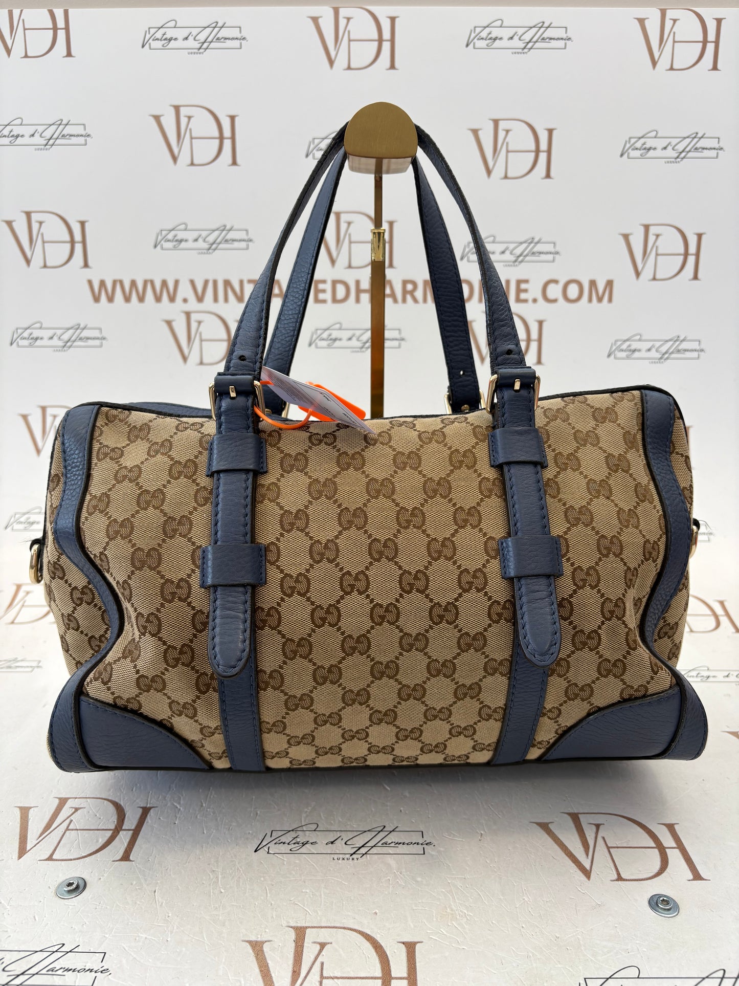 201228 - Gucci