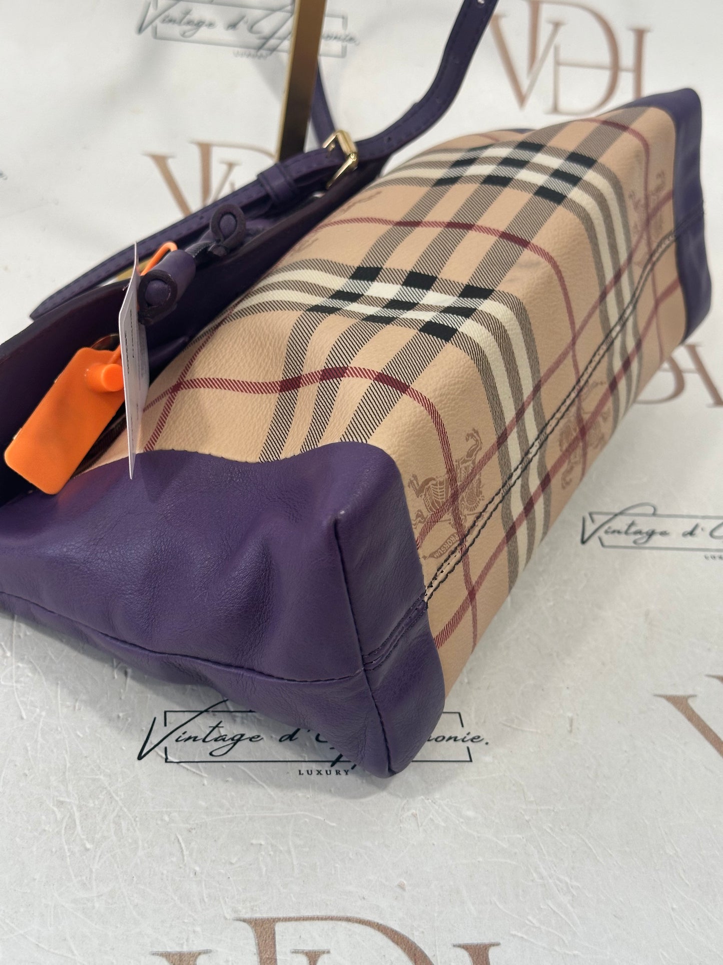 383300 - Burberry