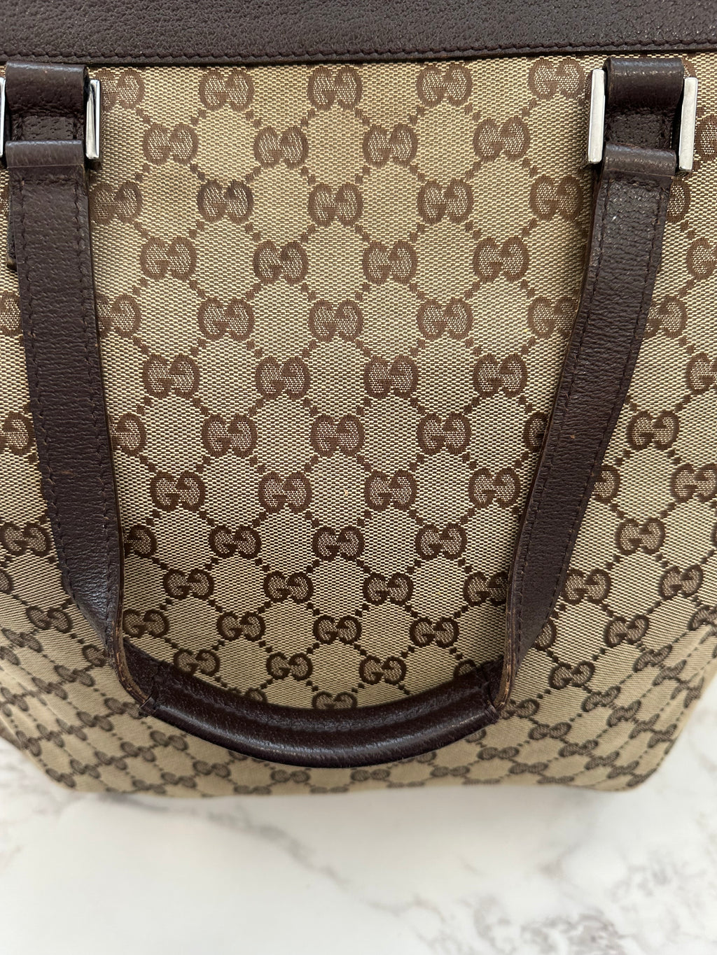 Gucci Beige