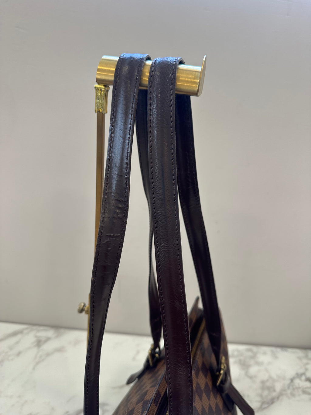 Louis Vuitton Chelsea