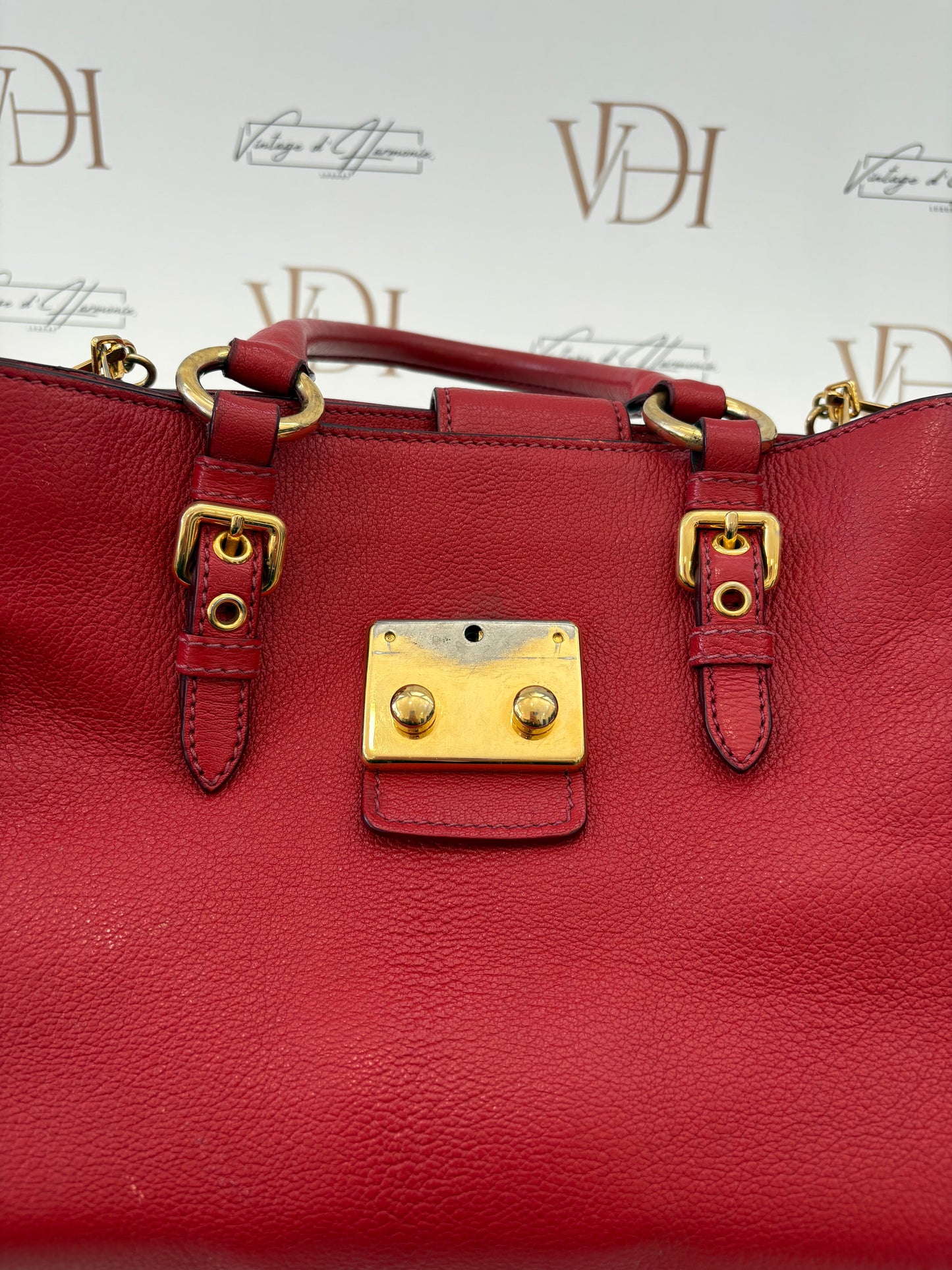 383859 - Miumiu