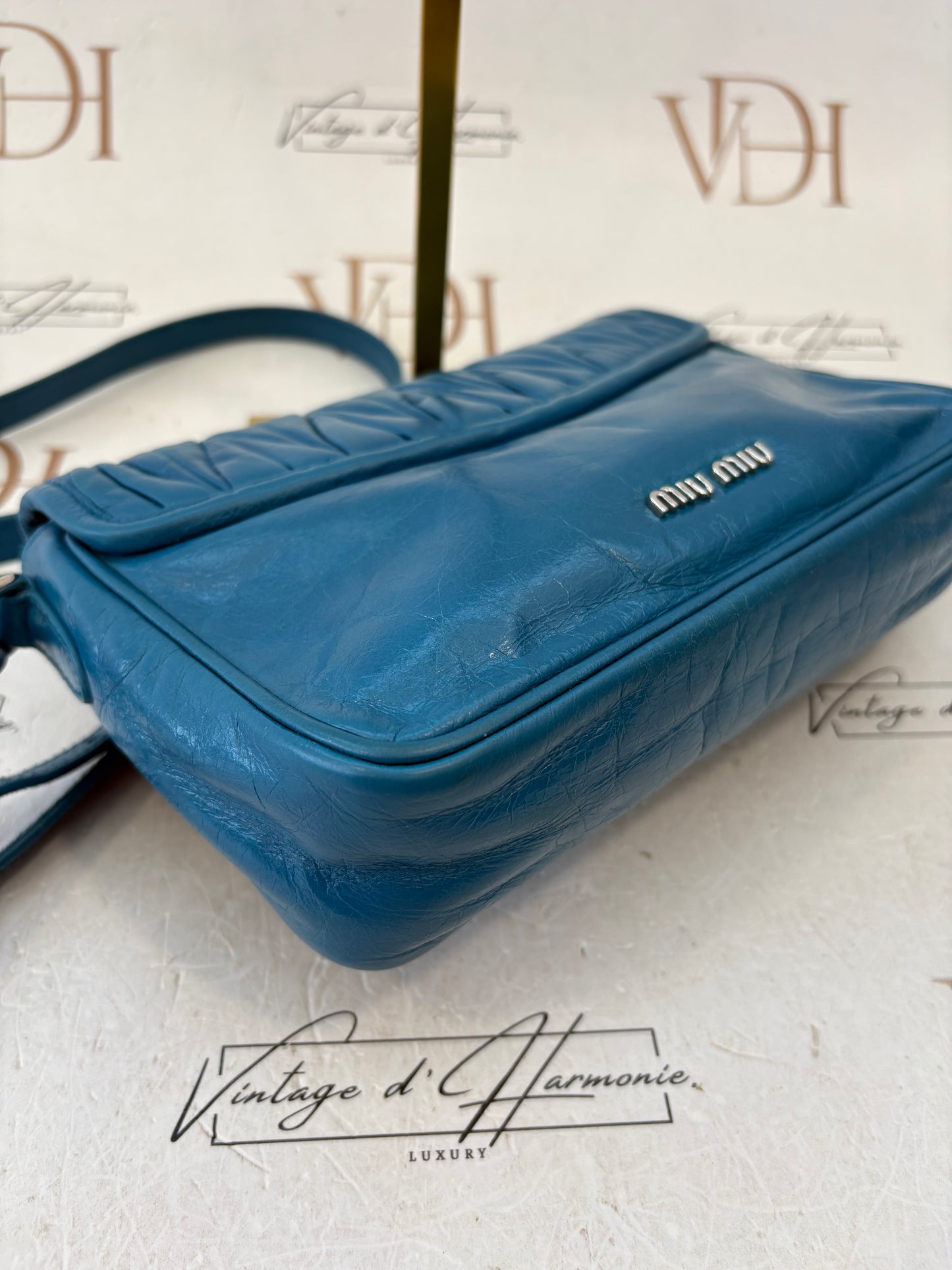 201045 - Miu Miu Bag