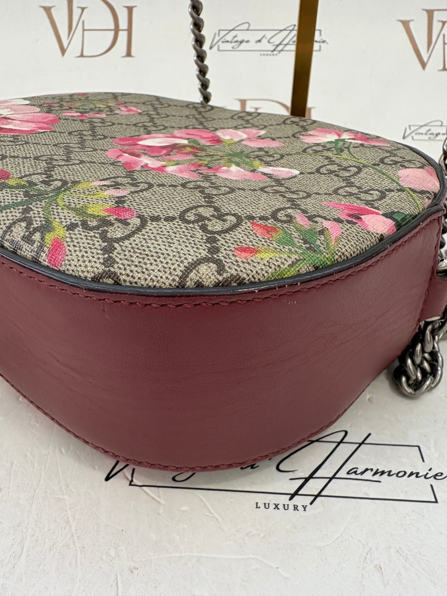 383338 - Gucci GG Blooms