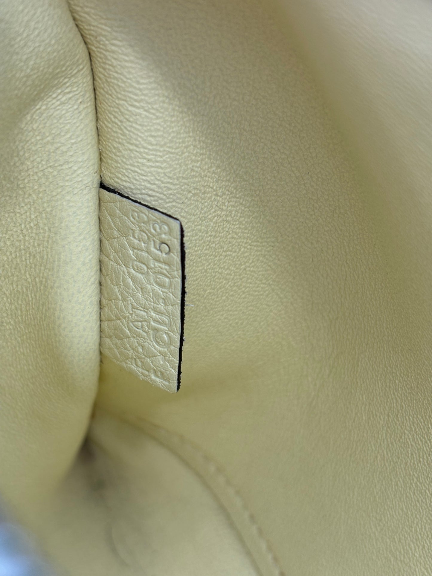 201028 - Céline Trapeze
