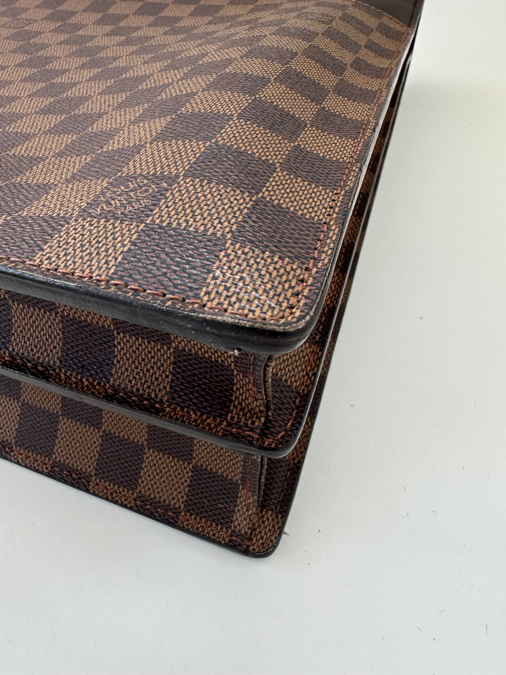 Louis Vuitton Altona GM