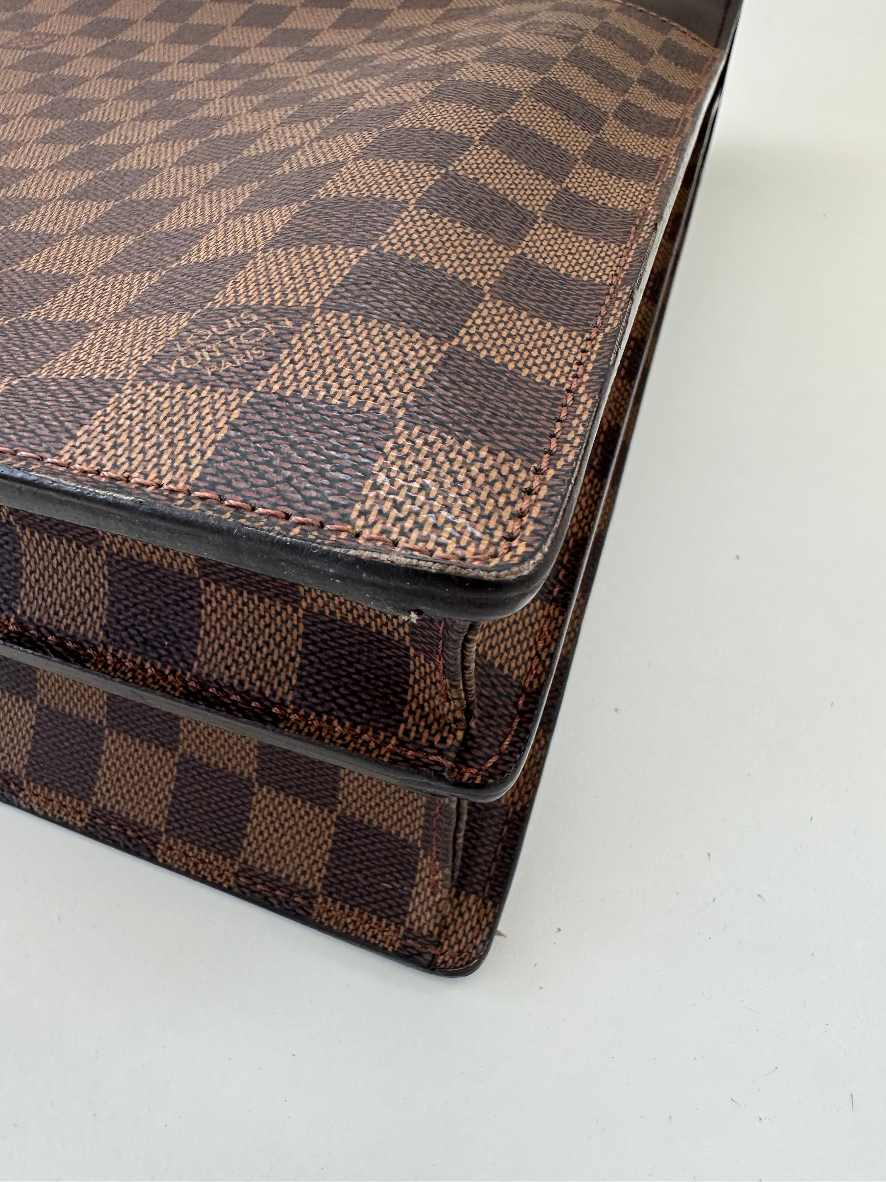 Louis Vuitton Altona GM