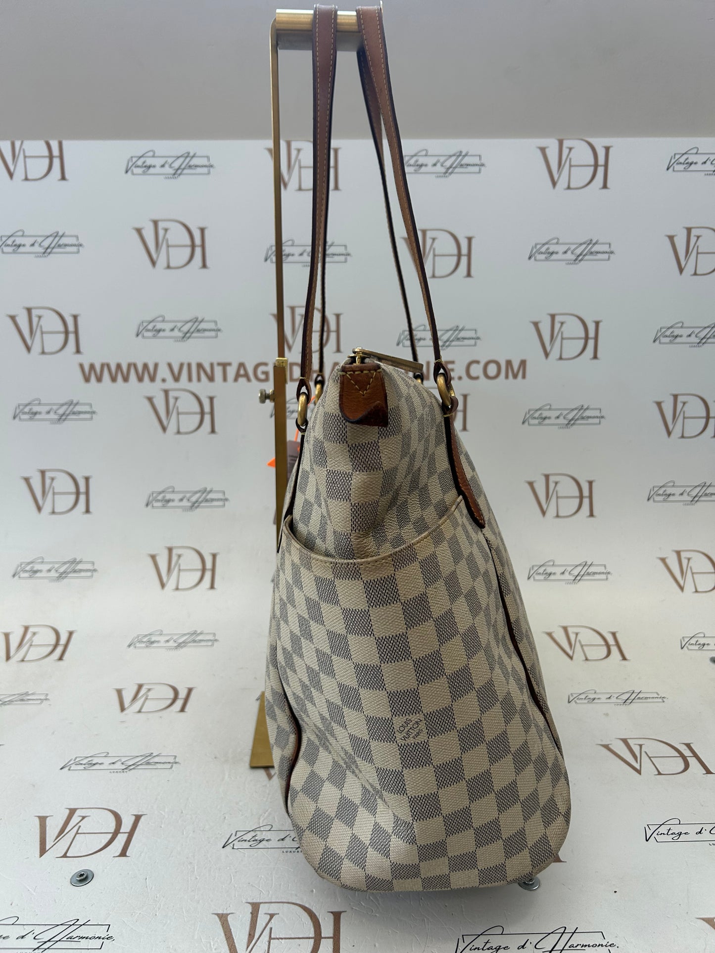 201520 - Louis Vuitton