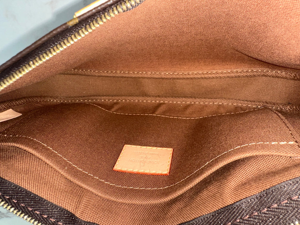 Louis Vuitton Multi Pochette