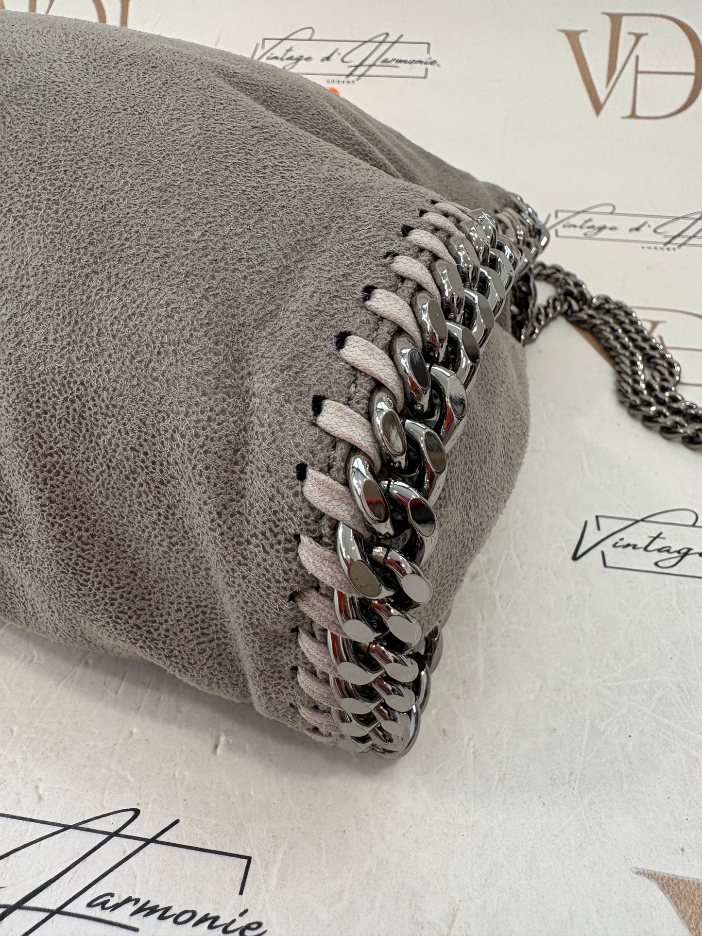 383339 - Stella McCartney