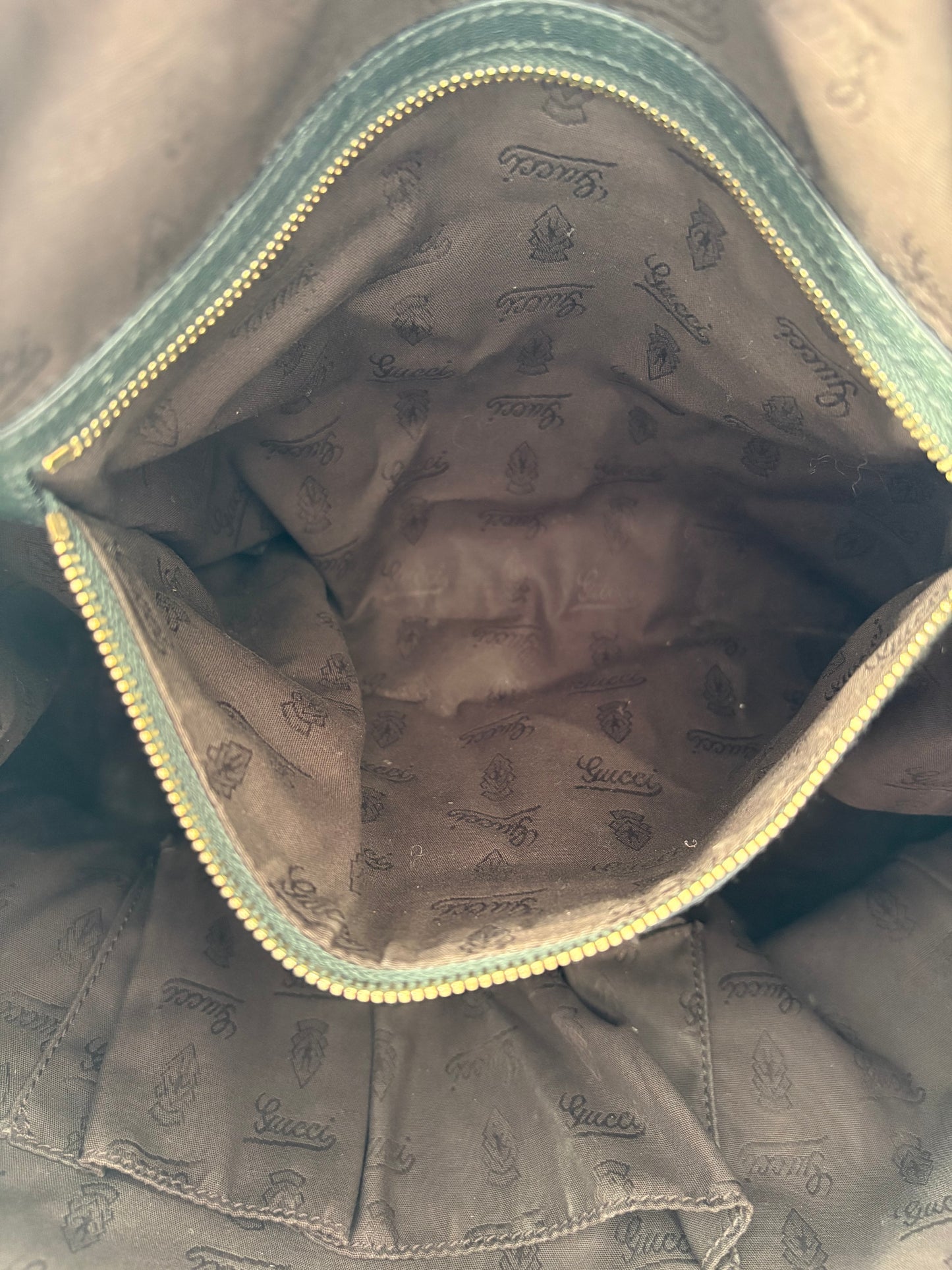 383449 - Gucci Bag