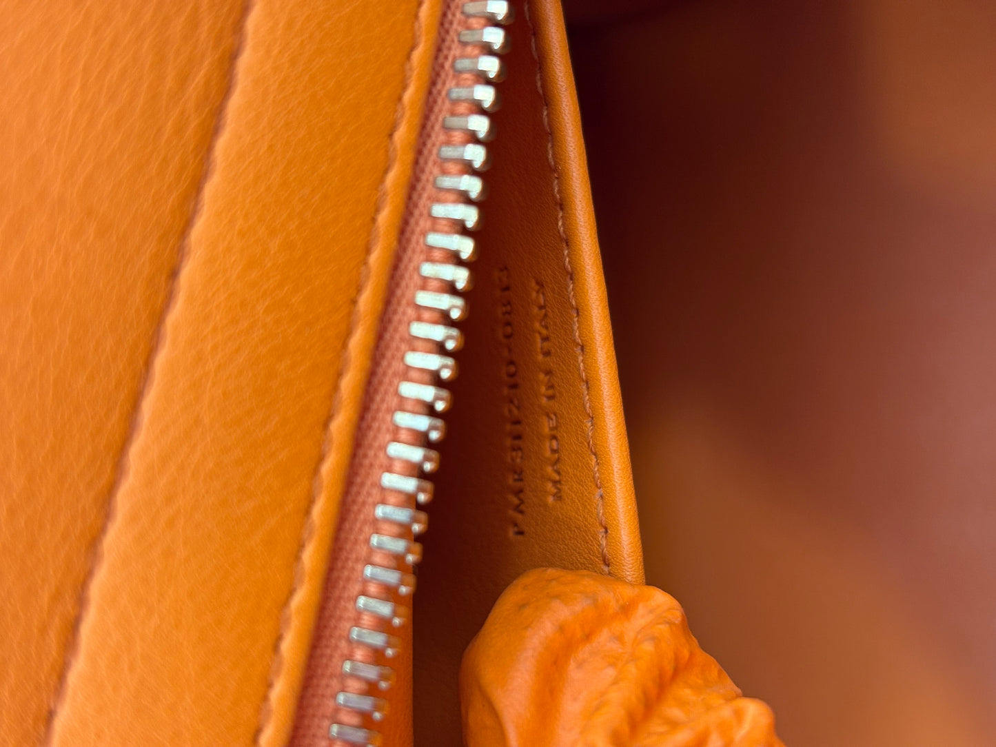 018541 - Saint Laurent Y-Ligne