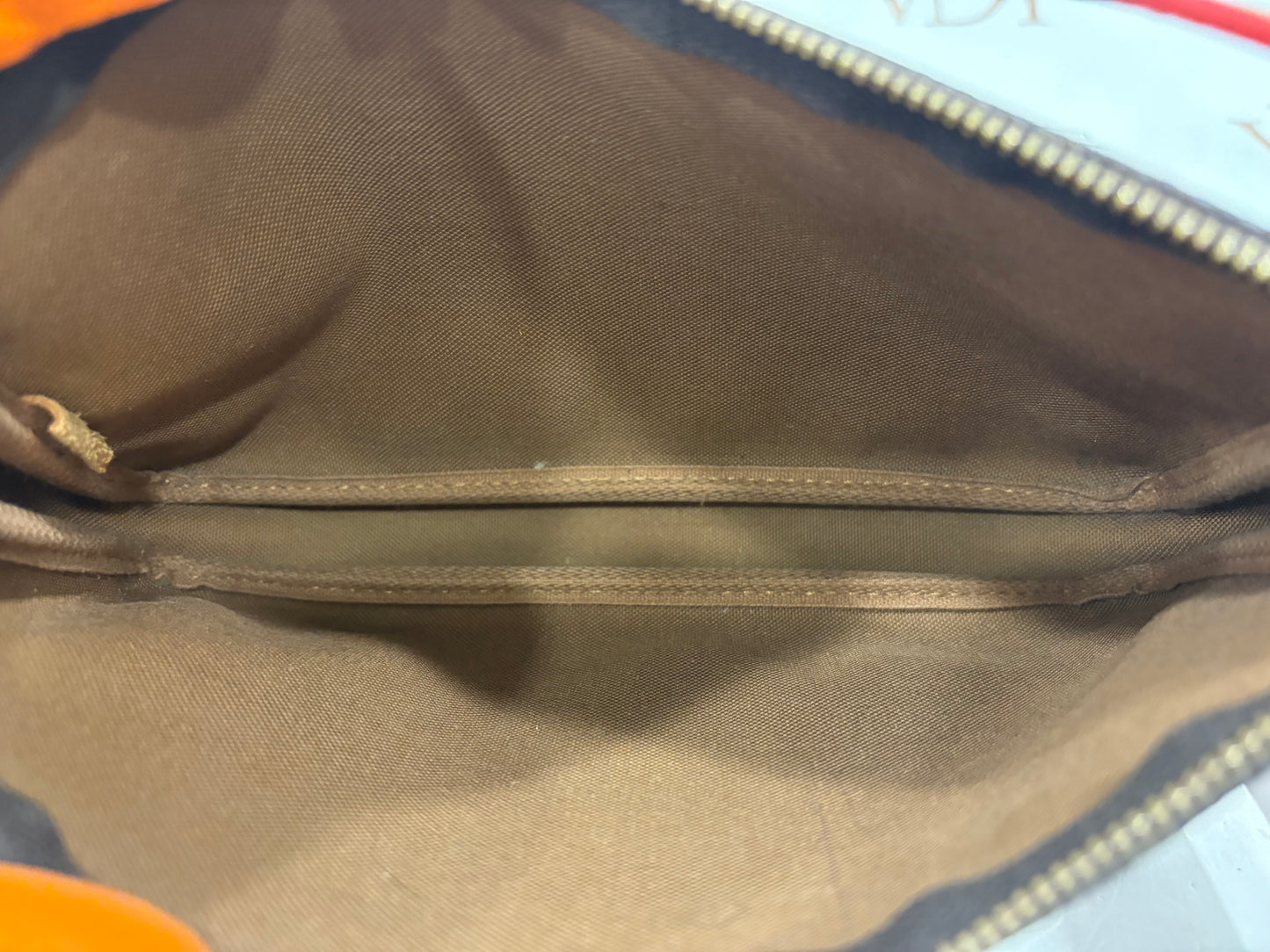 018980 - Louis Vuitton Pochette Accessoires